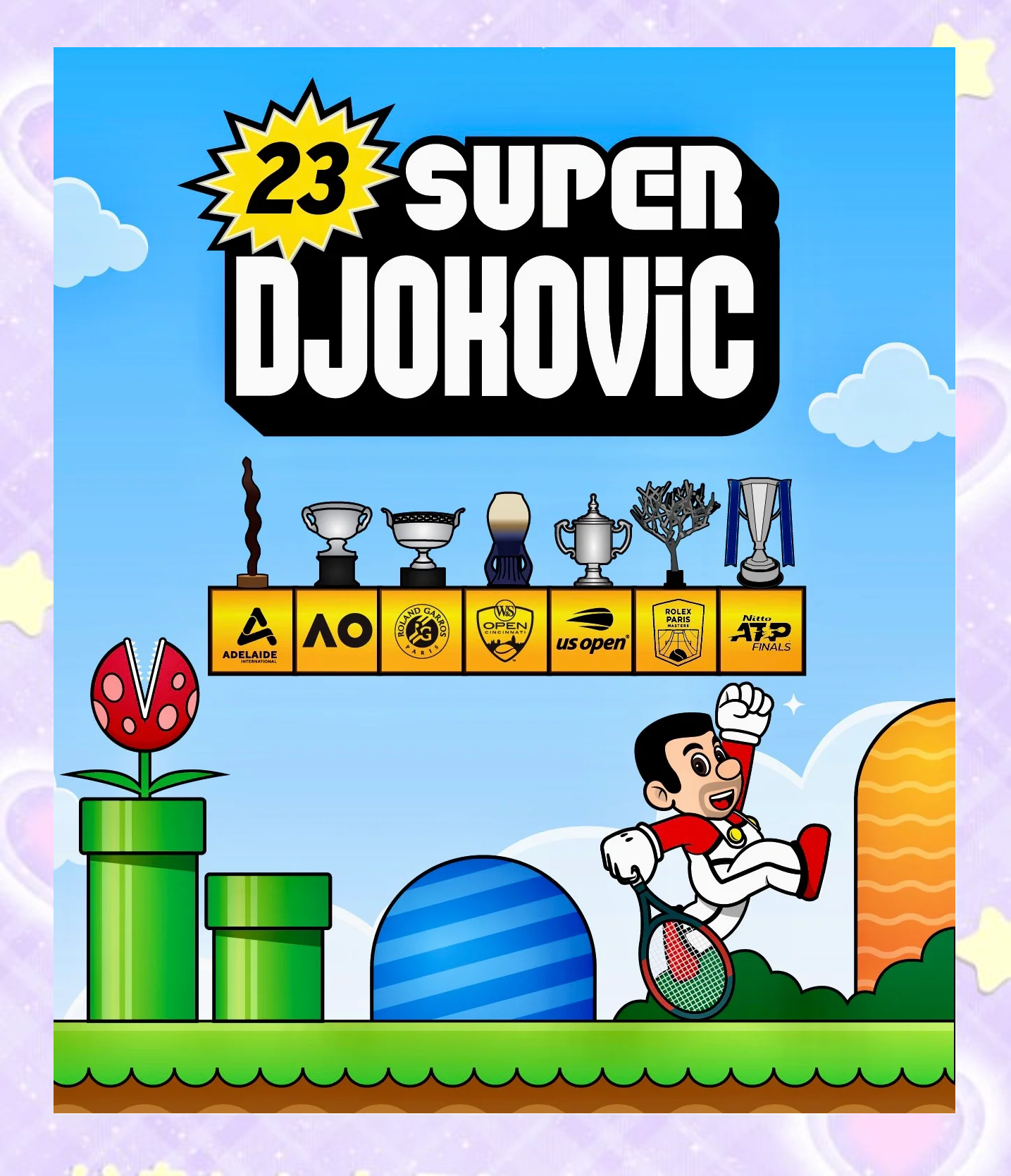 传奇再现:历史上的超级巨星巅峰时刻的简单介绍 传奇再现:历史上的超级巨星巅峰时刻的简单介绍