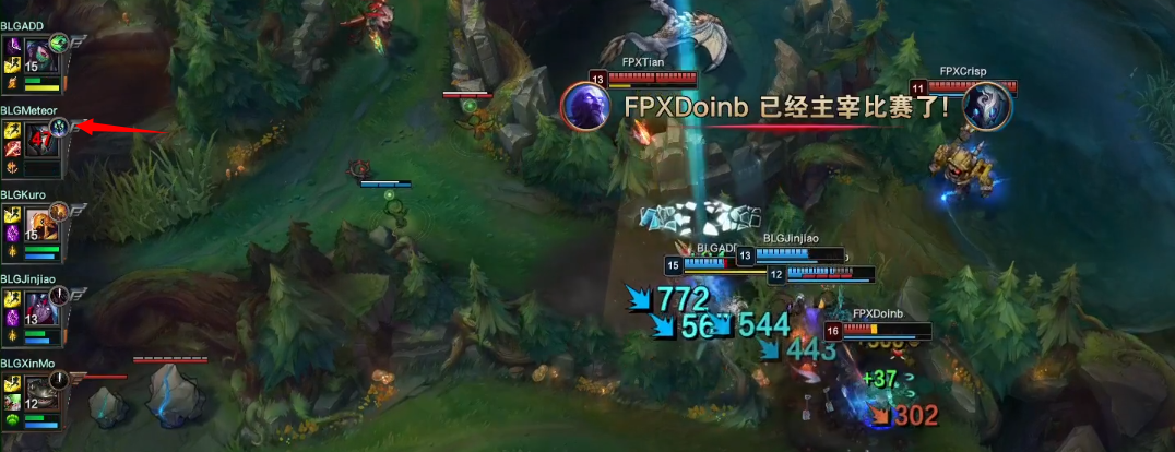 【未来趋势】预测季后赛最佳战术方案的简单介绍 【未来趋势】预测季后赛最佳战术方案的简单介绍