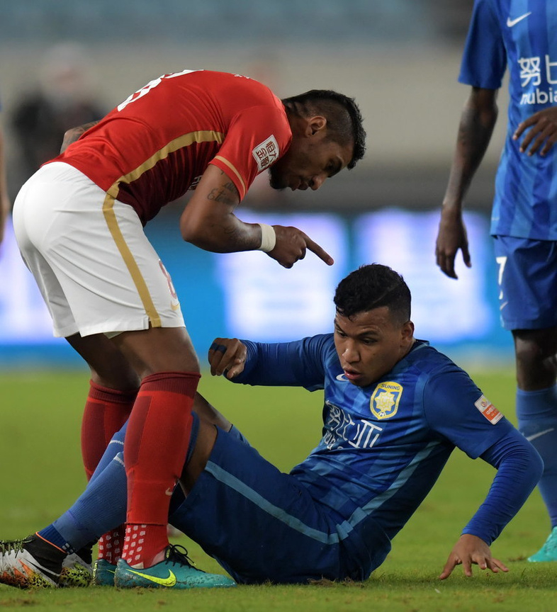 包含西甲中超市场合作深化,促进联赛全球推广的词条 包含西甲中超市场合作深化,促进联赛全球推广的词条