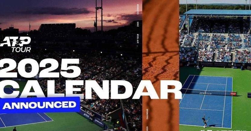 赛事后续：冠军的奖励与未来规划的简单介绍