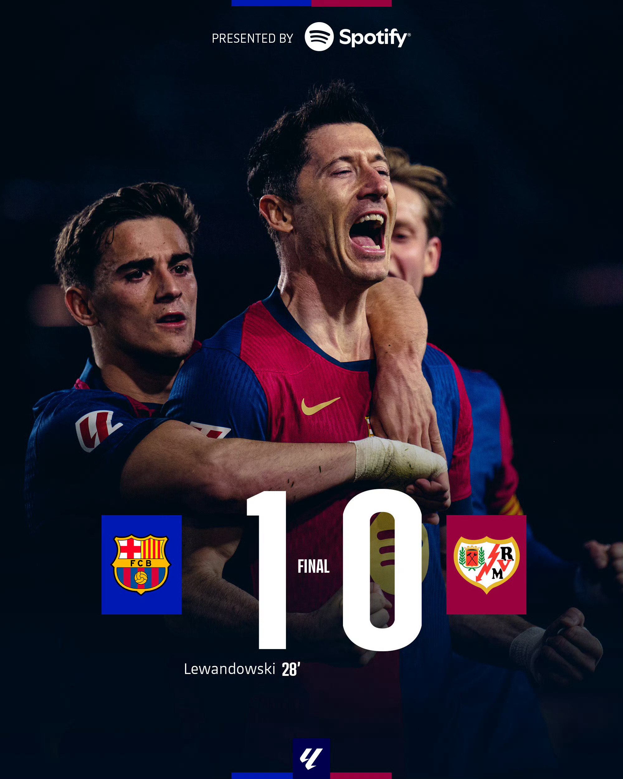 开云官方网站-西甲精彩瞬间，球员谈现场氛围的简单介绍