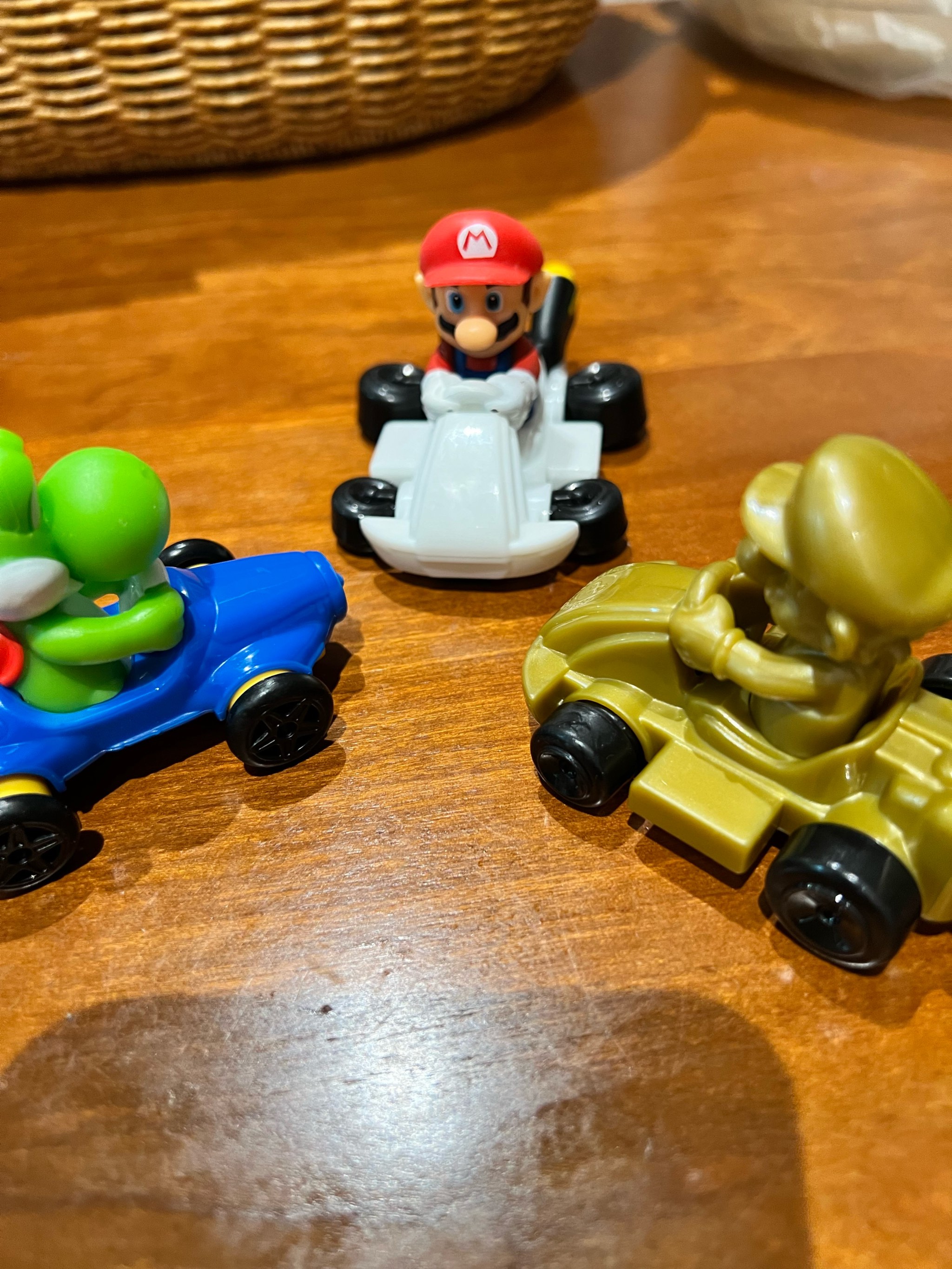 kaiyun网站-粉丝自制：创意赛车配饰大赏的简单介绍