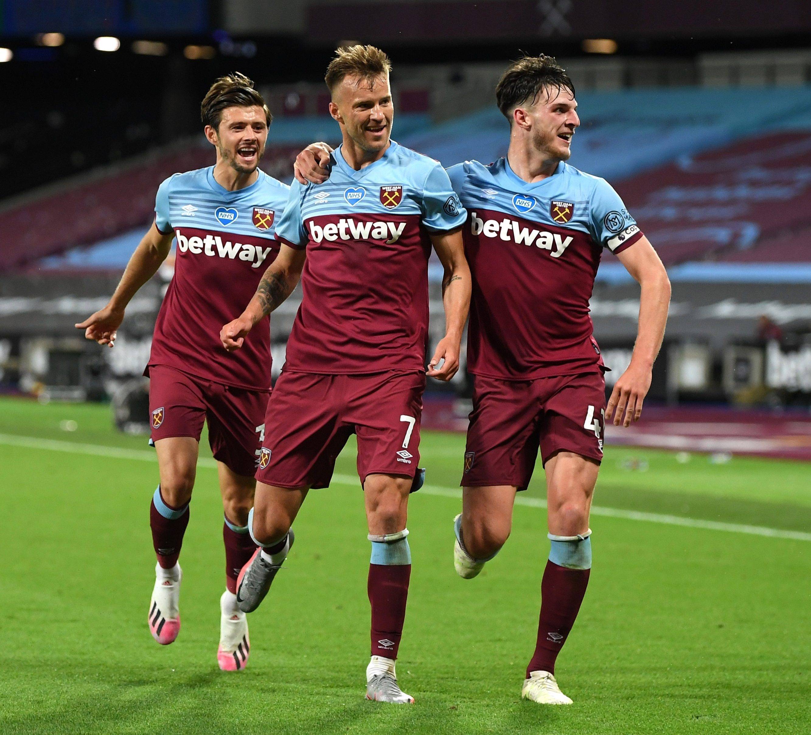 英超焦点赛,精彩进球和神级扑救令人热血沸腾的简单介绍 英超焦点赛,精彩进球和神级扑救令人热血沸腾的简单介绍