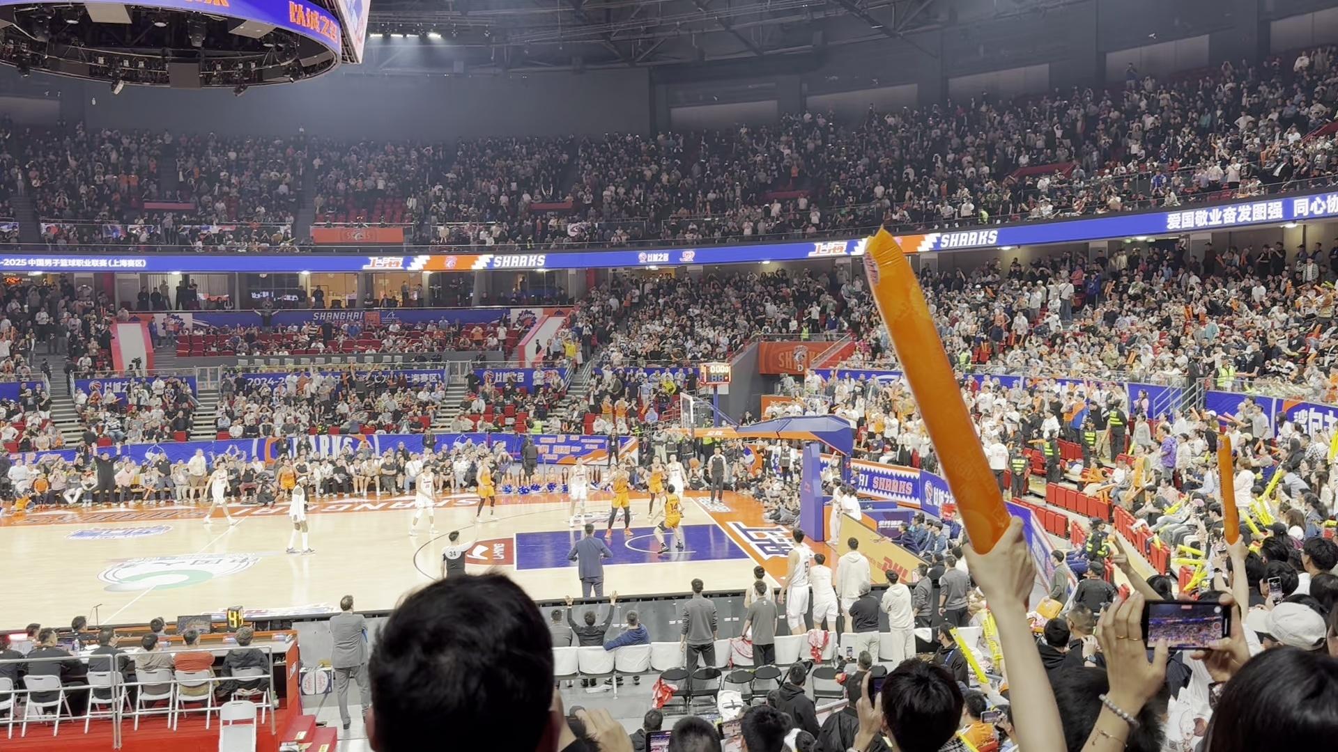 关于【绝杀瞬间】最后一球定义胜负,现场激动沸腾的信息 关于【绝杀瞬间】最后一球定义胜负,现场激动沸腾的信息