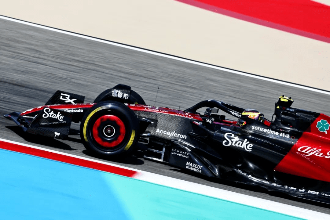 阿尔法·罗密欧全新车队计划揭秘的简单介绍 阿尔法·罗密欧全新车队计划揭秘的简单介绍