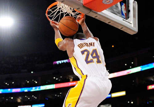 开云全站-现场炫技：球员炫酷过人集锦的简单介绍