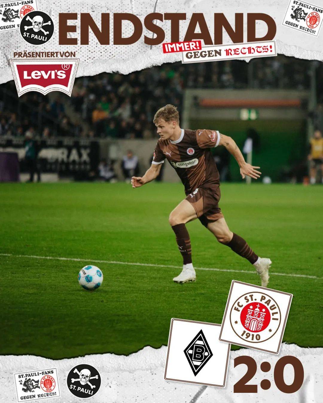 kaiyun-德甲主帅大换血，战术风格迎来新变革的简单介绍