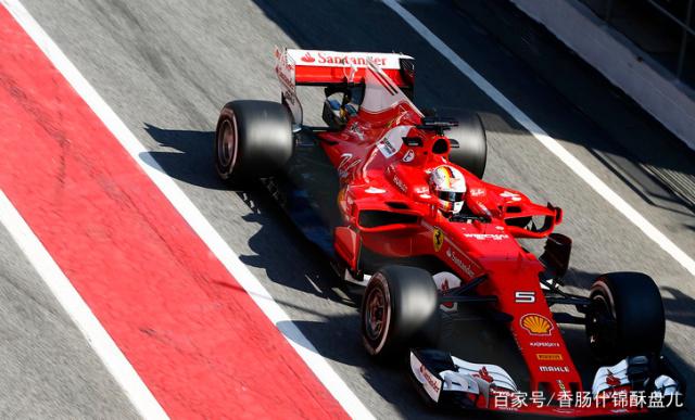 KAIYUNAPP-包含胜利背后：车手、团队的坚持与合作的词条