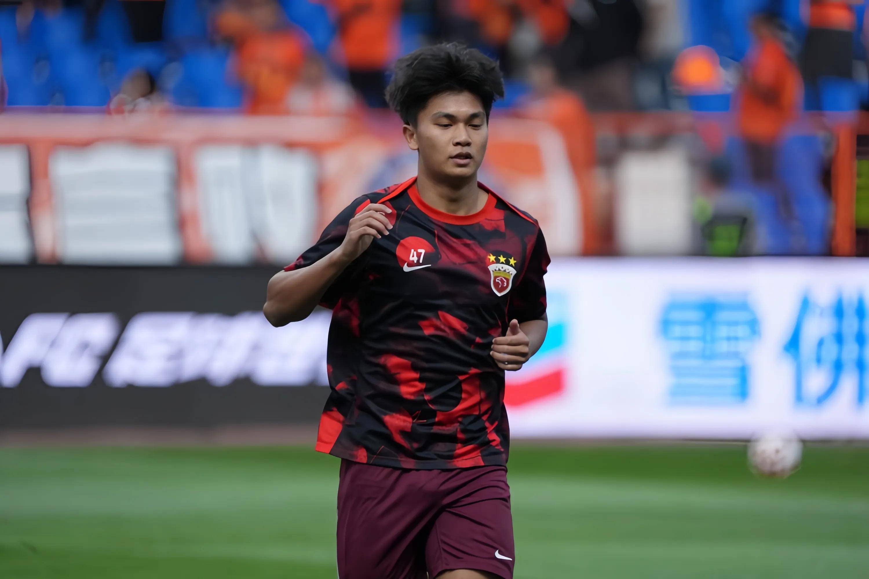 Kaiyun APP-关于英超新赛季展望：新星崭露头角，老牌劲旅拼搏的信息