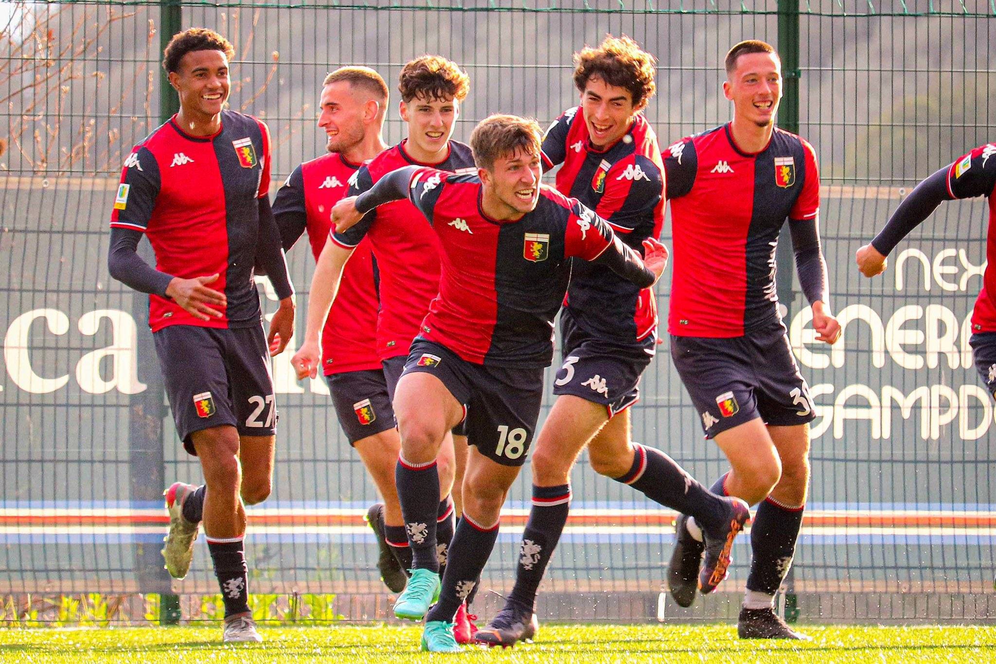 kaiyun体育综合-包含意甲激烈较量，比分1-1，场上快节奏，成功传球率86%，抢断成功率74%的词条