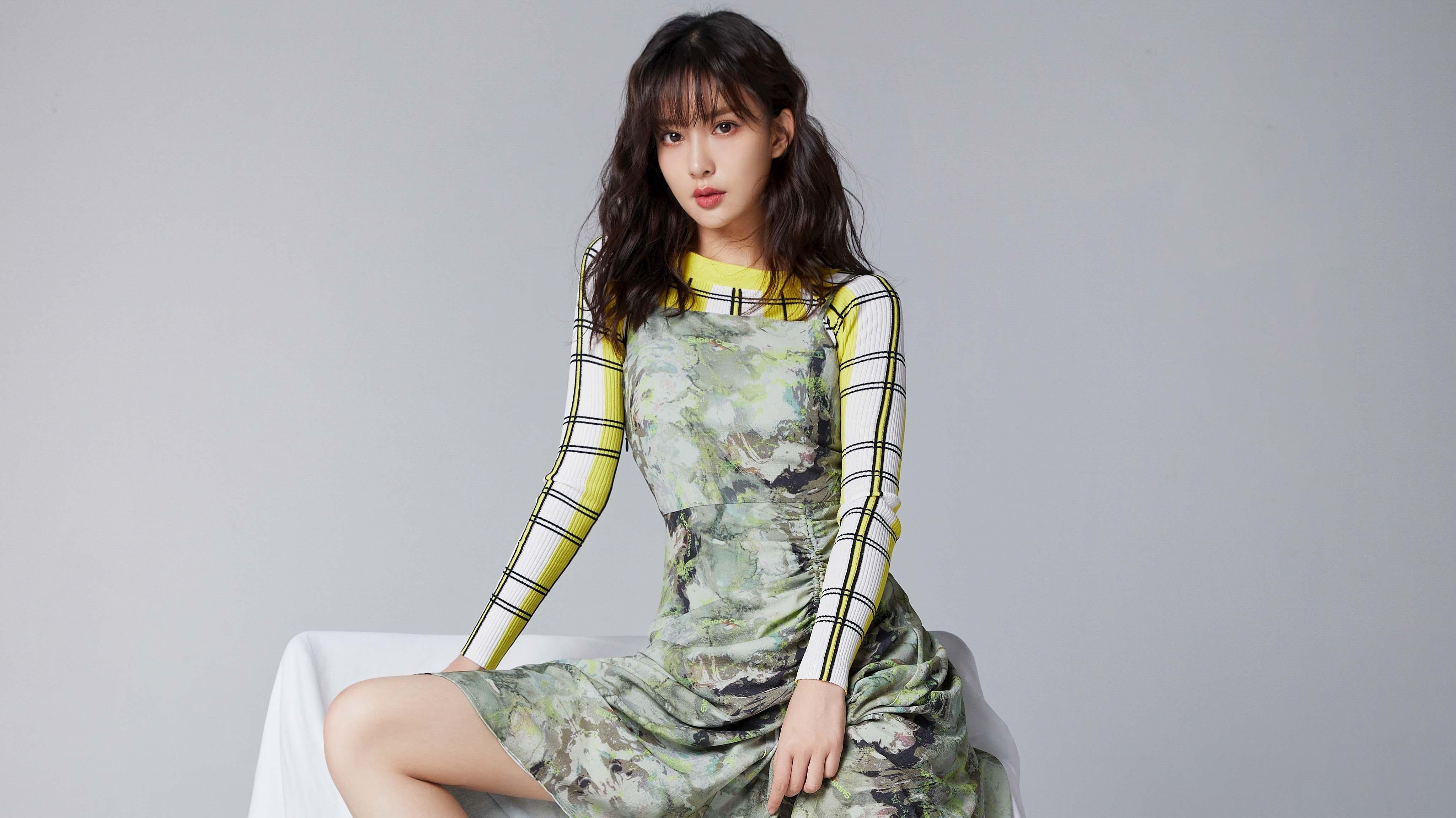 开云网页版-Dota 2国际邀请赛决赛现场气氛热烈，dota2国际邀请赛ti2