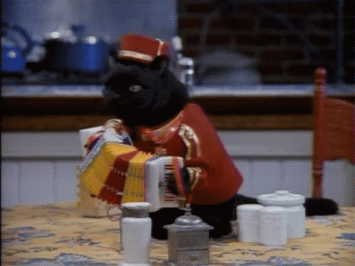 开云APP-Dota 2国际邀请赛决赛现场火爆，百万奖金争夺战，dota2国际邀请赛总决赛