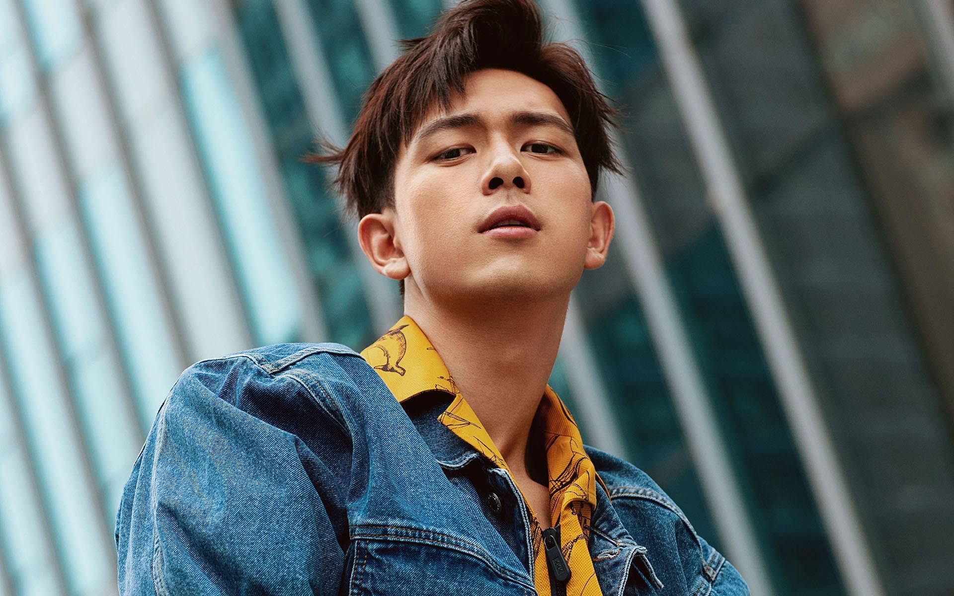 Dota 2国际邀请赛正式开幕,全球战队争夺万元奖金,dota2国际邀请赛2020在哪里举办