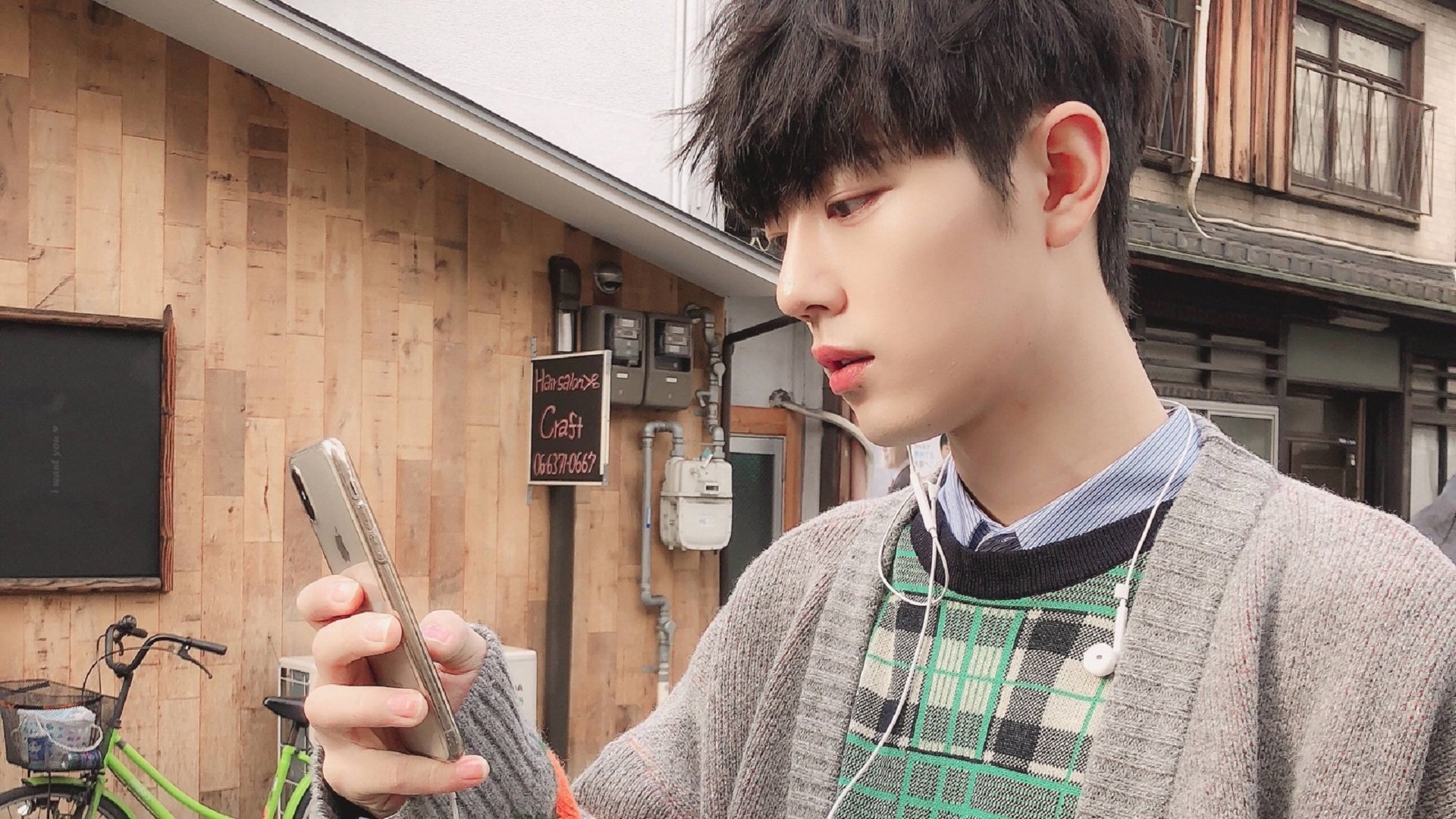 DOTA2 MDL成都Major:中国军团能否捍卫主场荣耀?,cdec dota战队