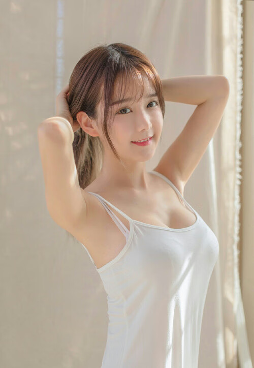 DOTA2创意工坊大赛:玩家自制地图,谁的创意最惊艳?,dota2创意工坊地图皮肤