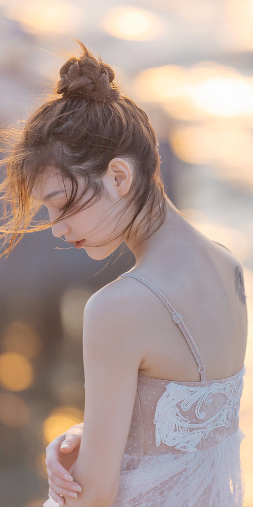 DOTA2地图控制的艺术：如何利用视野掌握比赛主动权，dota2地图详解