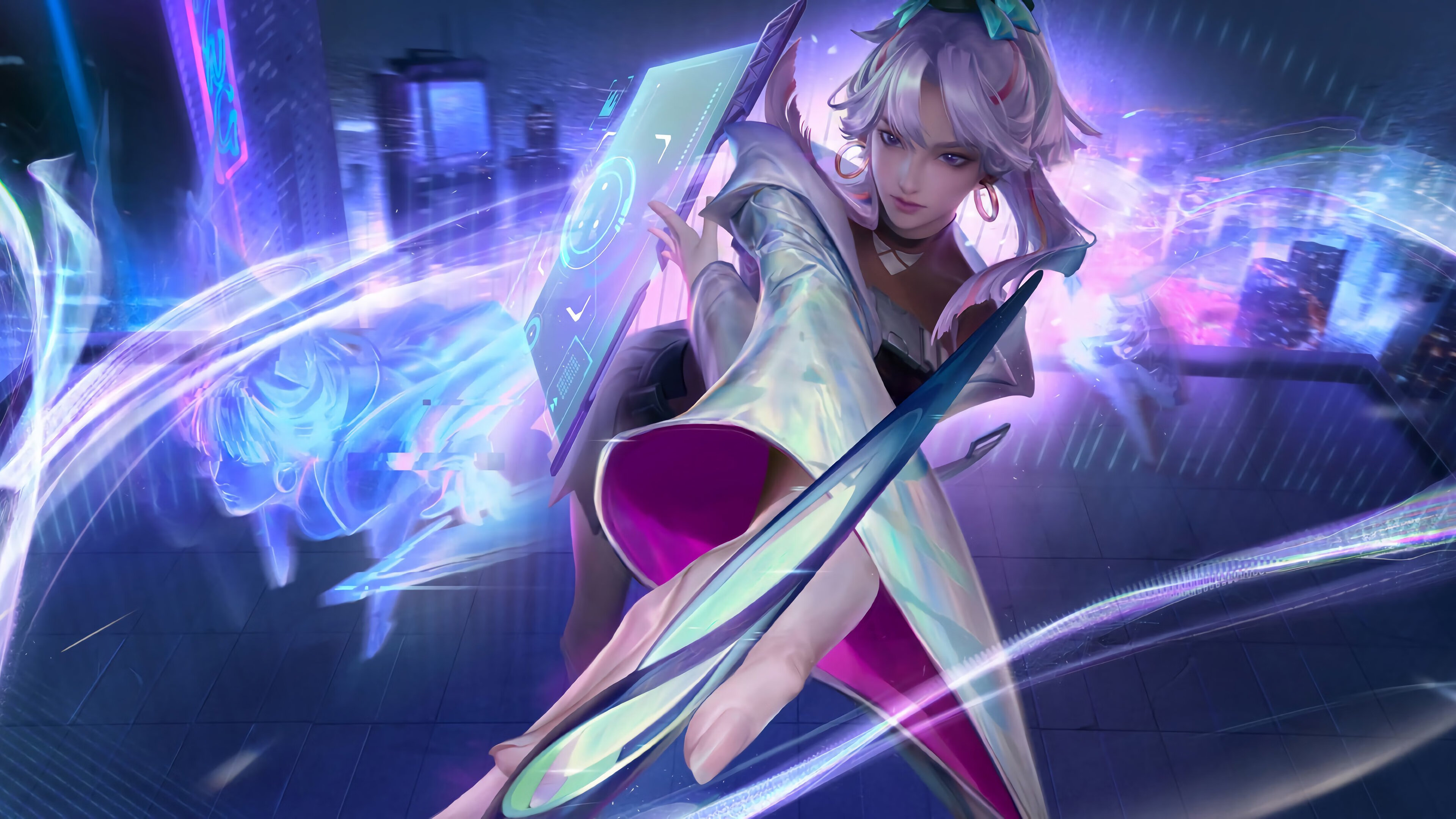 开云官方网站-_场外故事：运动员公益慈善引关注_，善待运动员