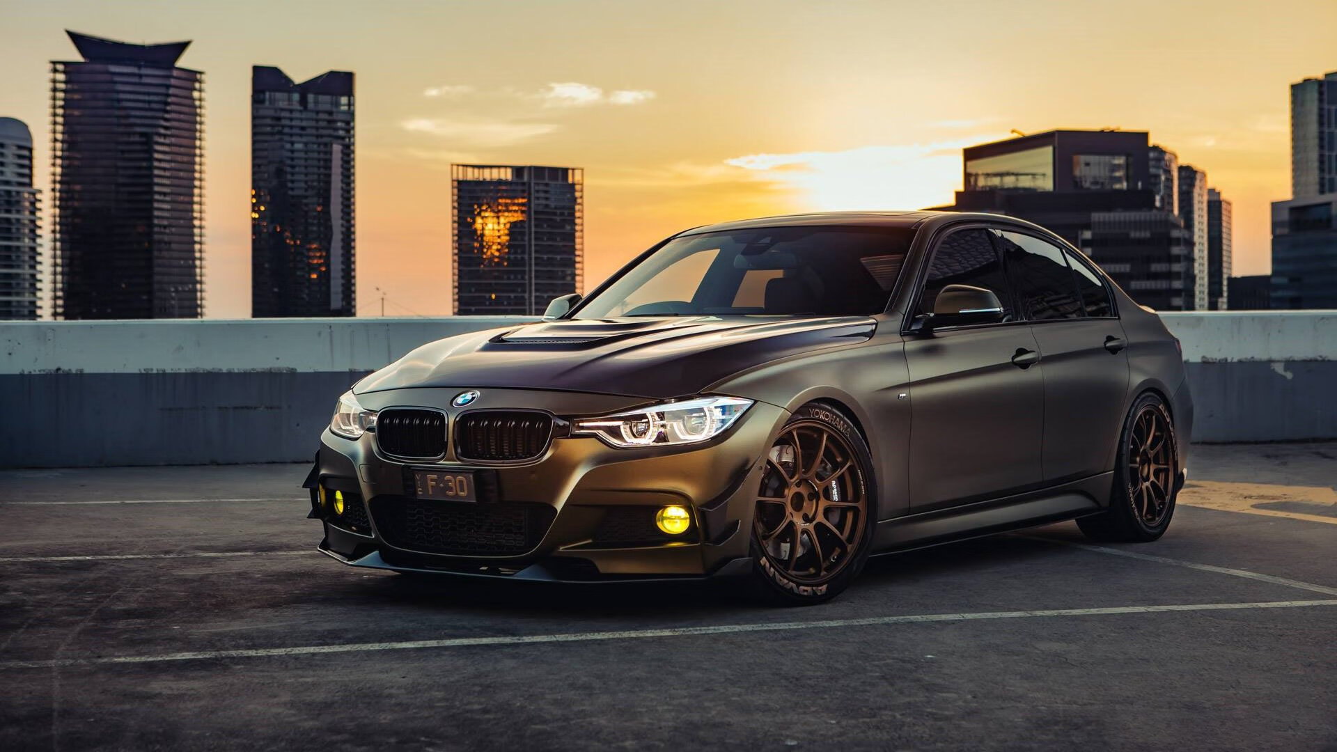 _场外温情:运动员助力公益慈善,传递正能量_,运动员慈善榜