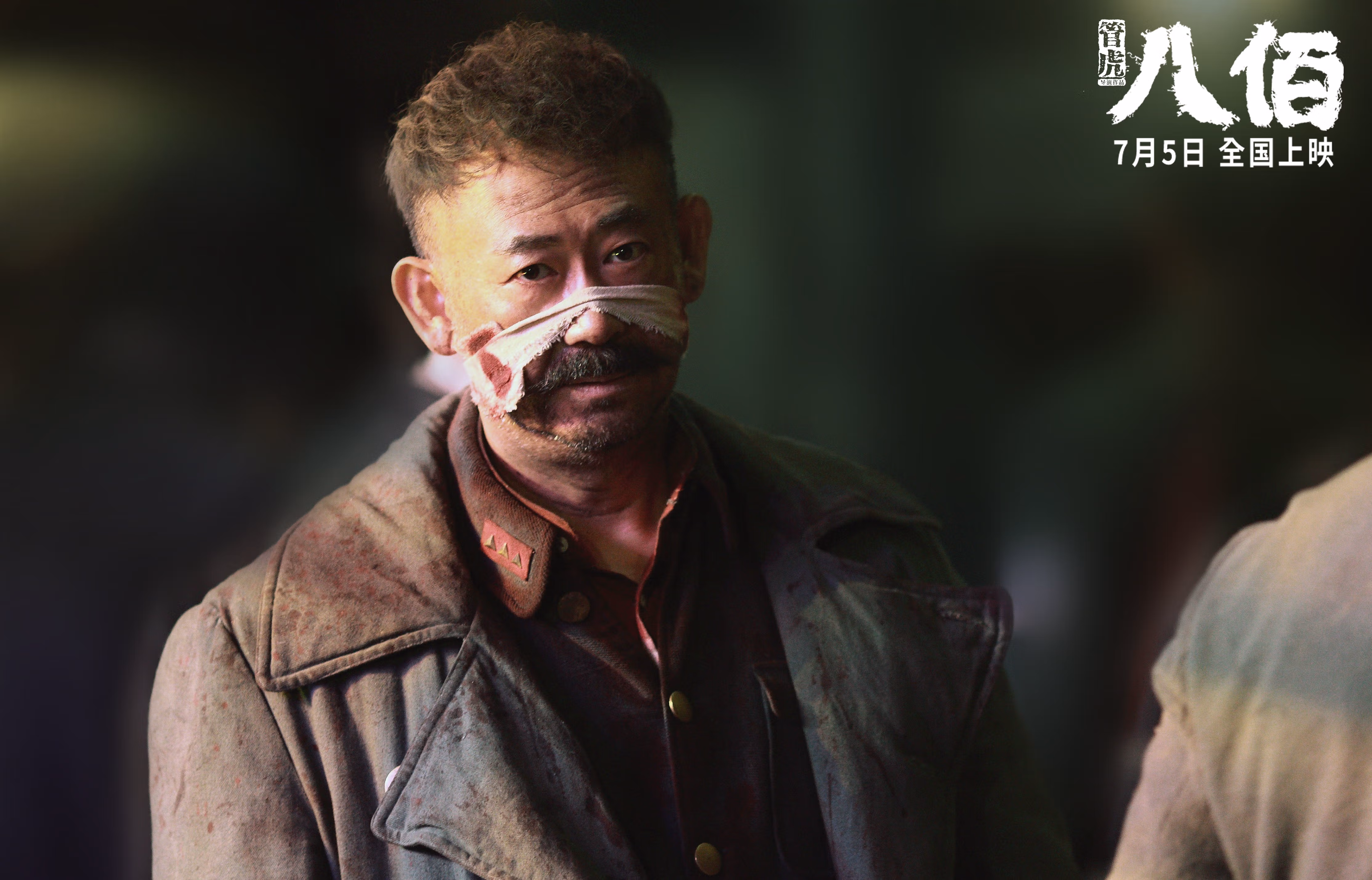 _湖人队迎来重要战役,誓夺胜利_,湖人队战况