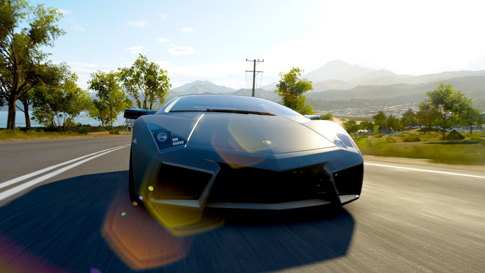 _湖人队迎难而上,誓夺季后赛席位_,湖人主场时隔8年再迎季后赛