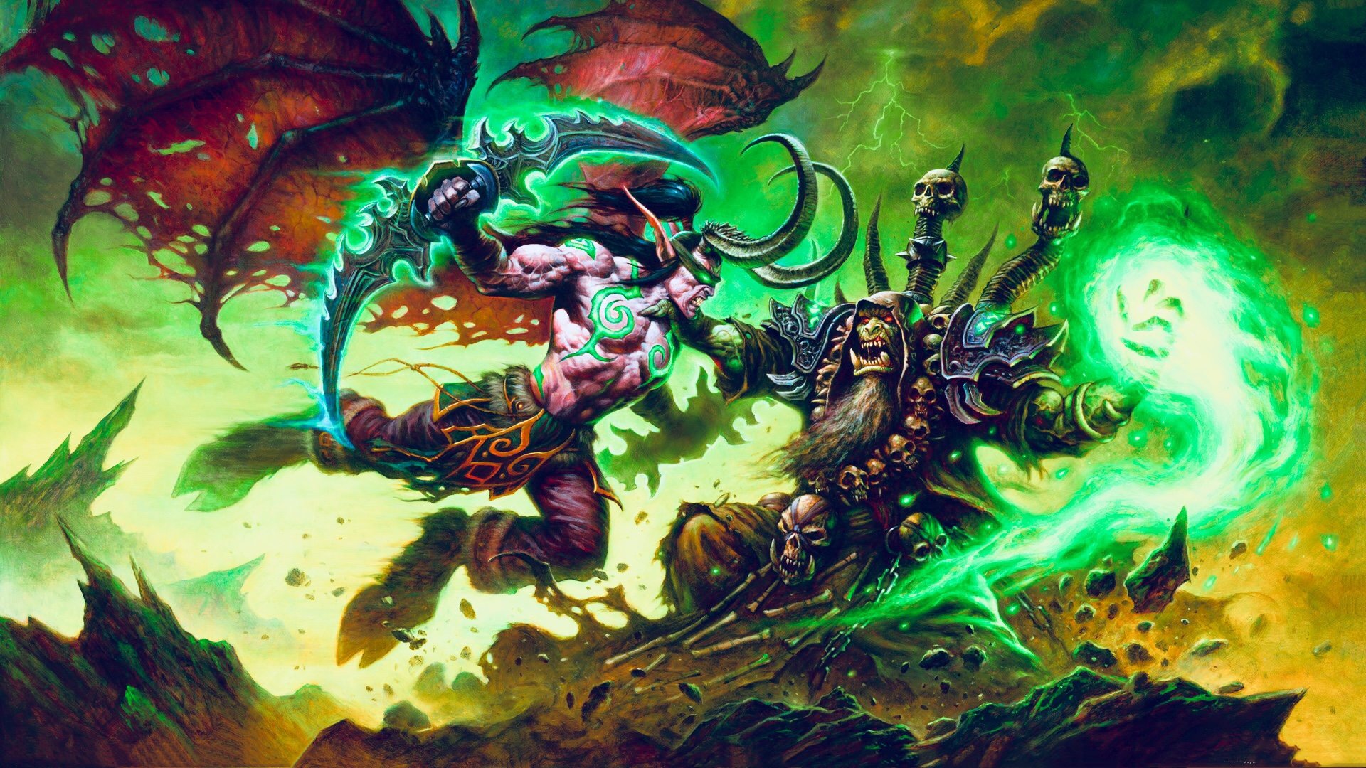 开云入口-_父母子女争霸：家庭联合竞技挑战赛_，父母参与儿女家庭生活的后果