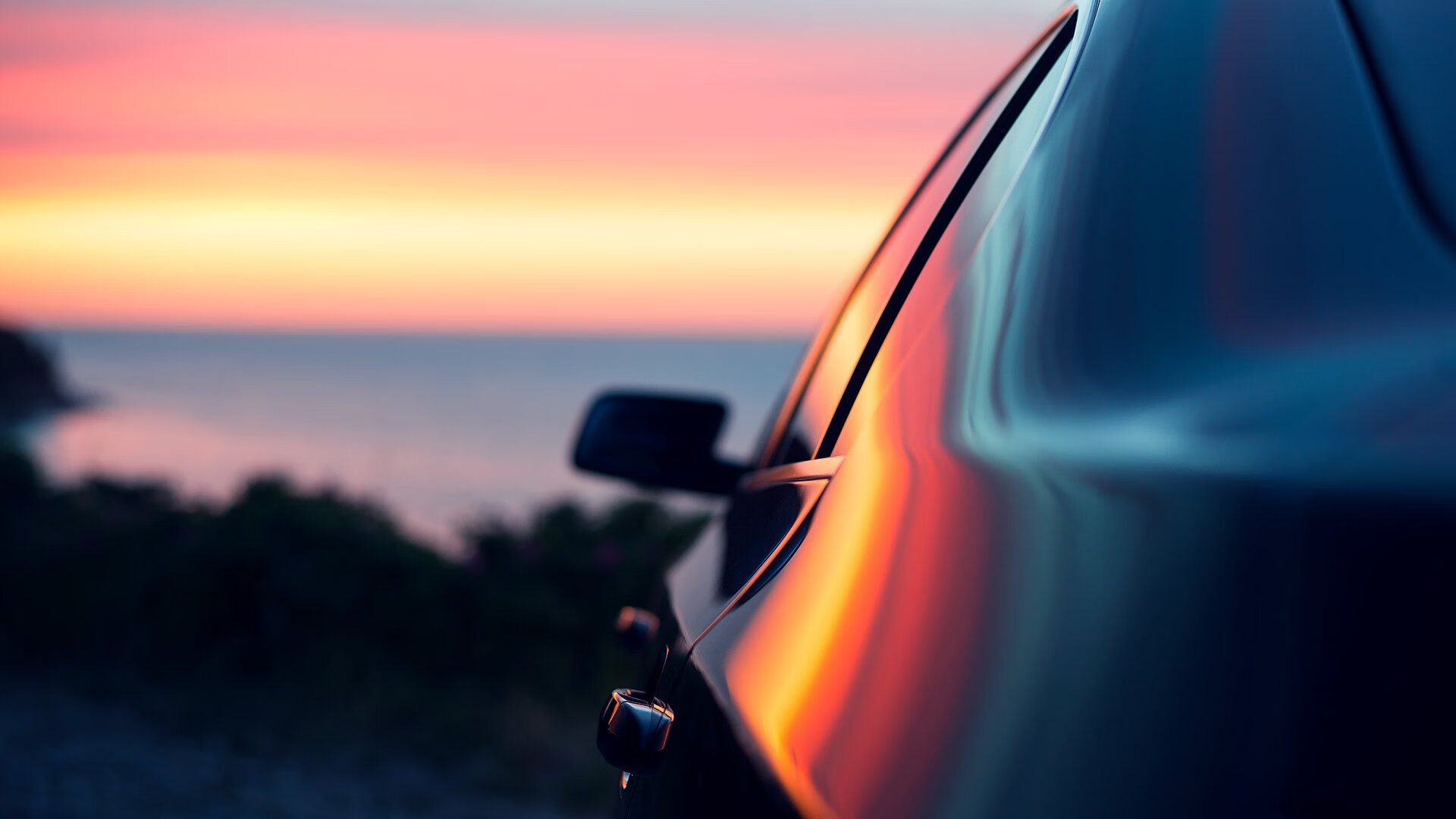 _父母子女争霸：家庭联合竞技挑战赛_，父母参与儿女家庭生活的后果