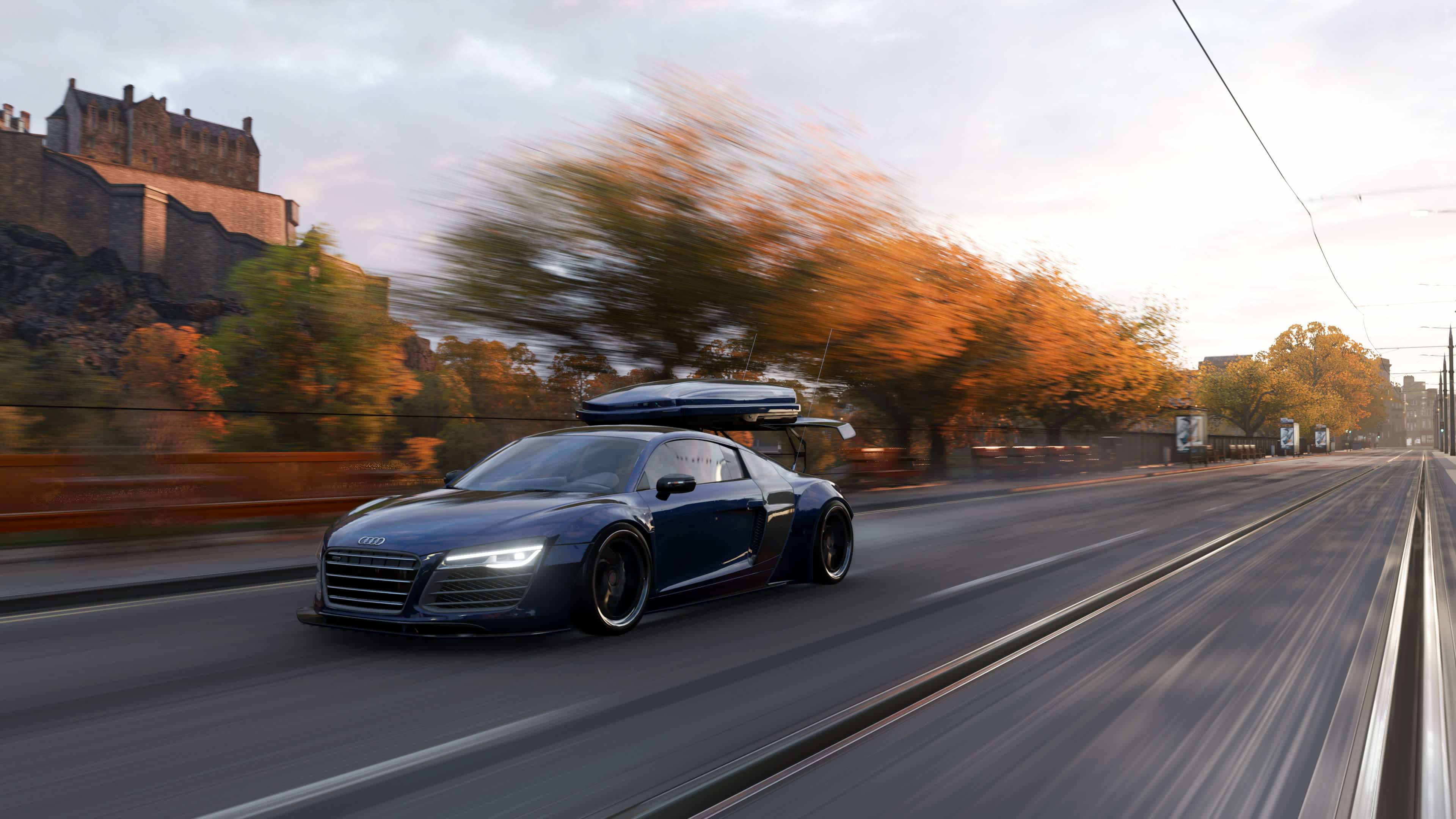 _特技自行车:极限表演彰显运动魅力_,自行车特技动作