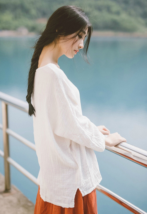 开云体育视频直播-_特色亲子运动会：亲子共成长_，亲子 运动会