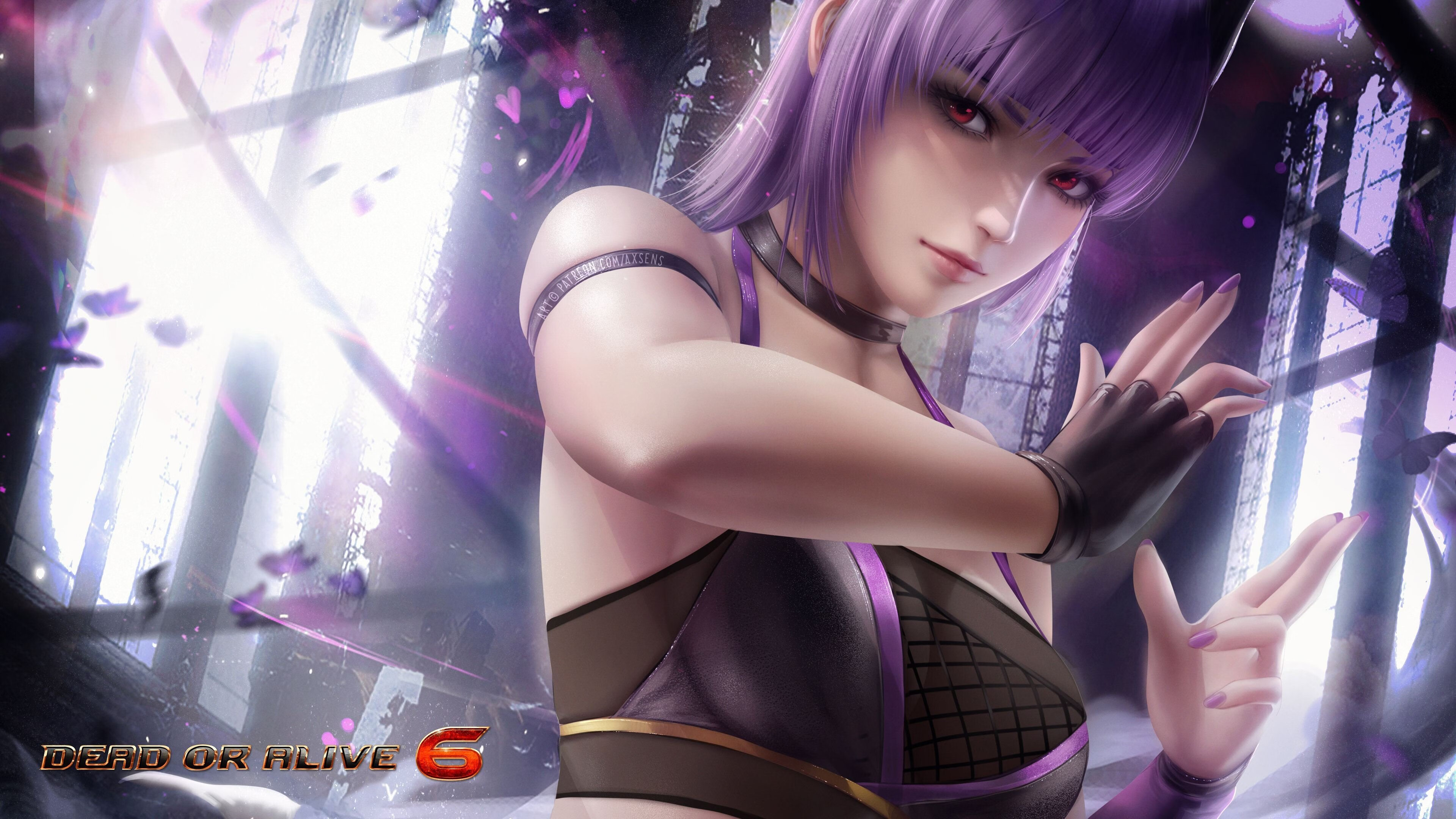 _特色体育小镇:打造全民运动新地标_,特色体育小镇的类型