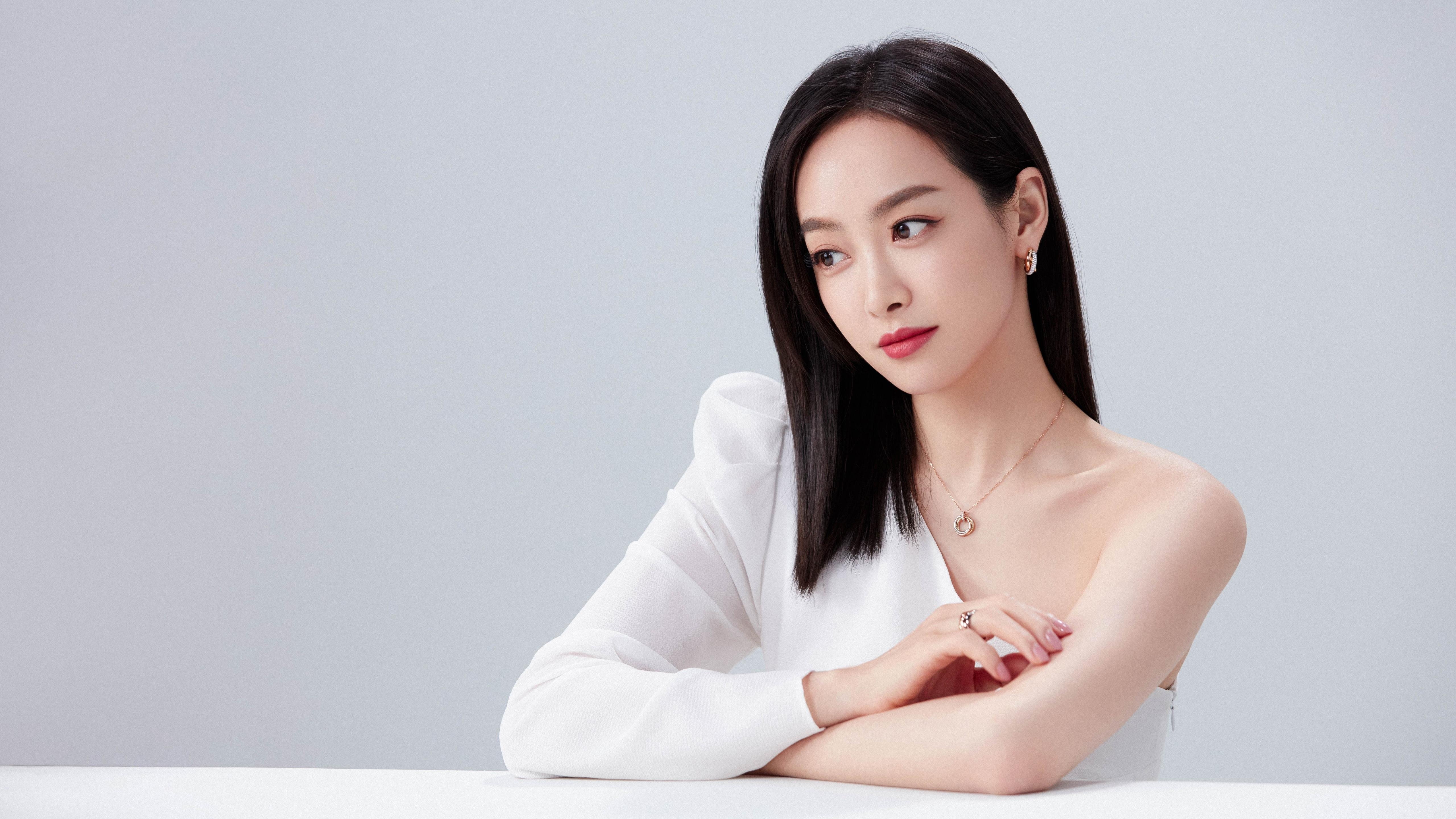 开云中国大陆-_特色体育旅游路线：边看风景边运动_，体育景观观赏旅游