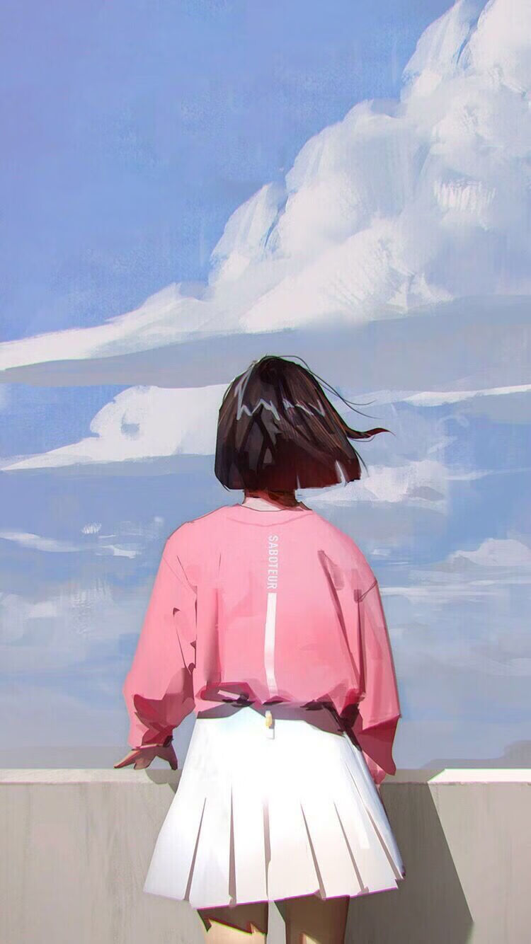 _特色沙滩运动节：趣味、挑战、娱乐齐聚_，沙滩大型活动项目