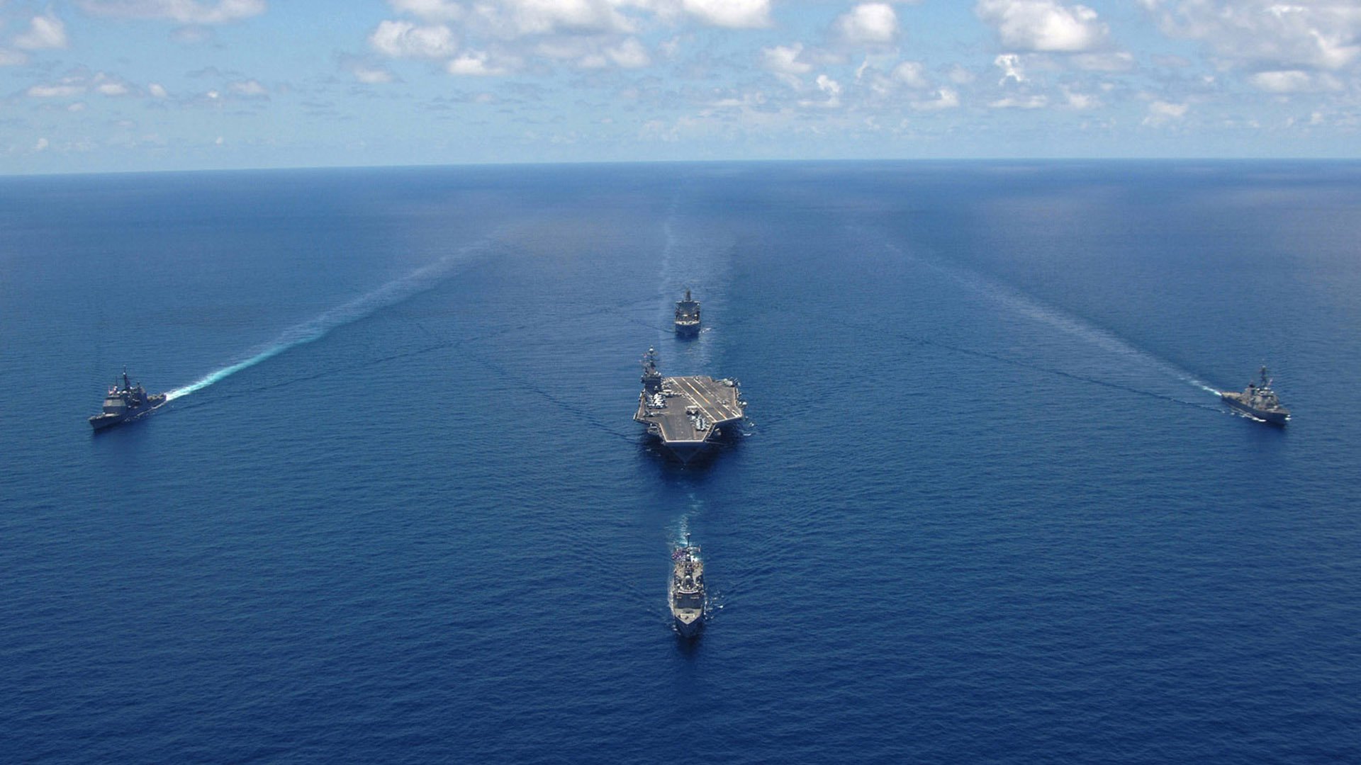 开云首页登录-_魔术逆转佳绩，士气大爆发_，魔术师逆