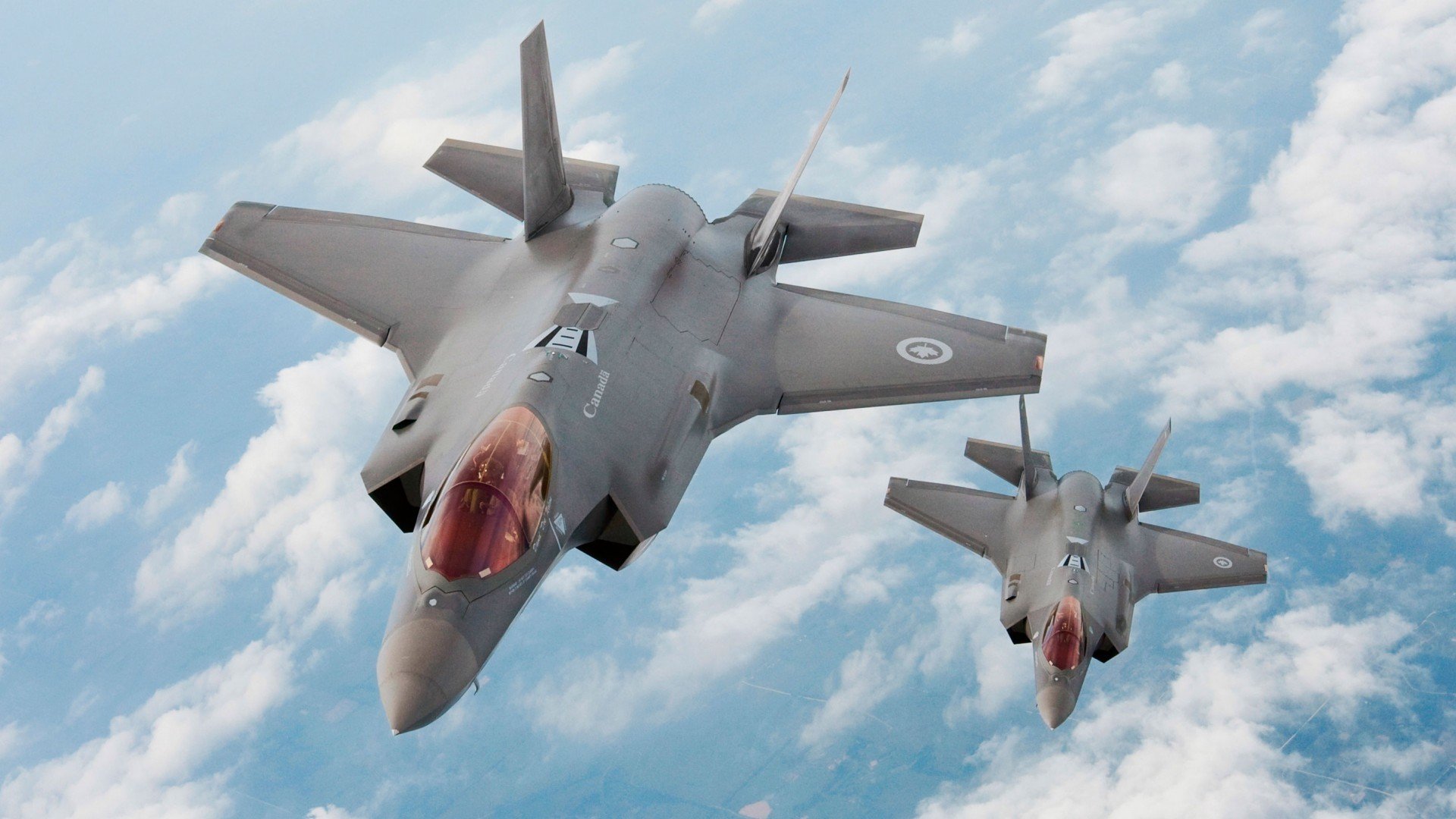 开云·体育官网APP下载-_魔术逆转精彩上演，士气高涨_，魔术逆正位代表什么意思