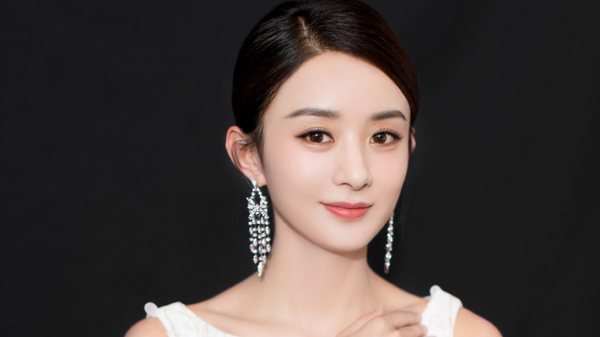 “梦之队”崛起记:传奇球员的巅峰表现,梦之队球星之路