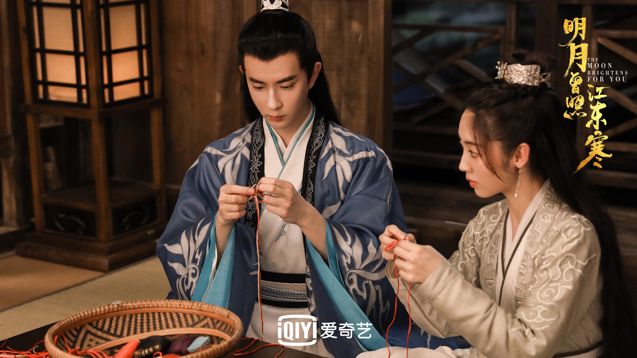 开云体育网页版入口-“梦想之星”青少年篮球明星大赛在深圳圆满收官，未来可期，2021深圳青少年篮球比赛