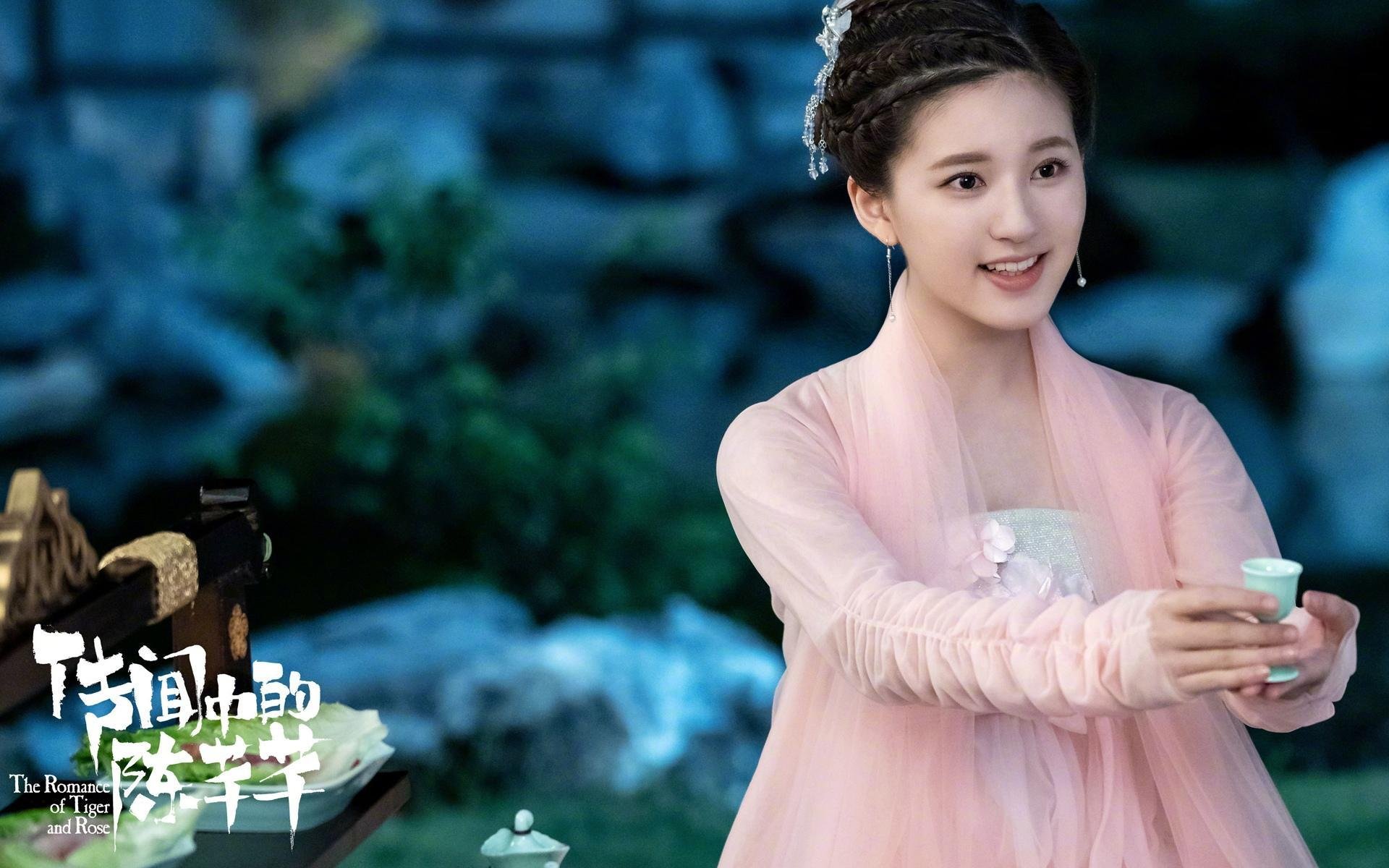 “迎难而上：极端天气中的生存与速度”，极端天气有利的一面