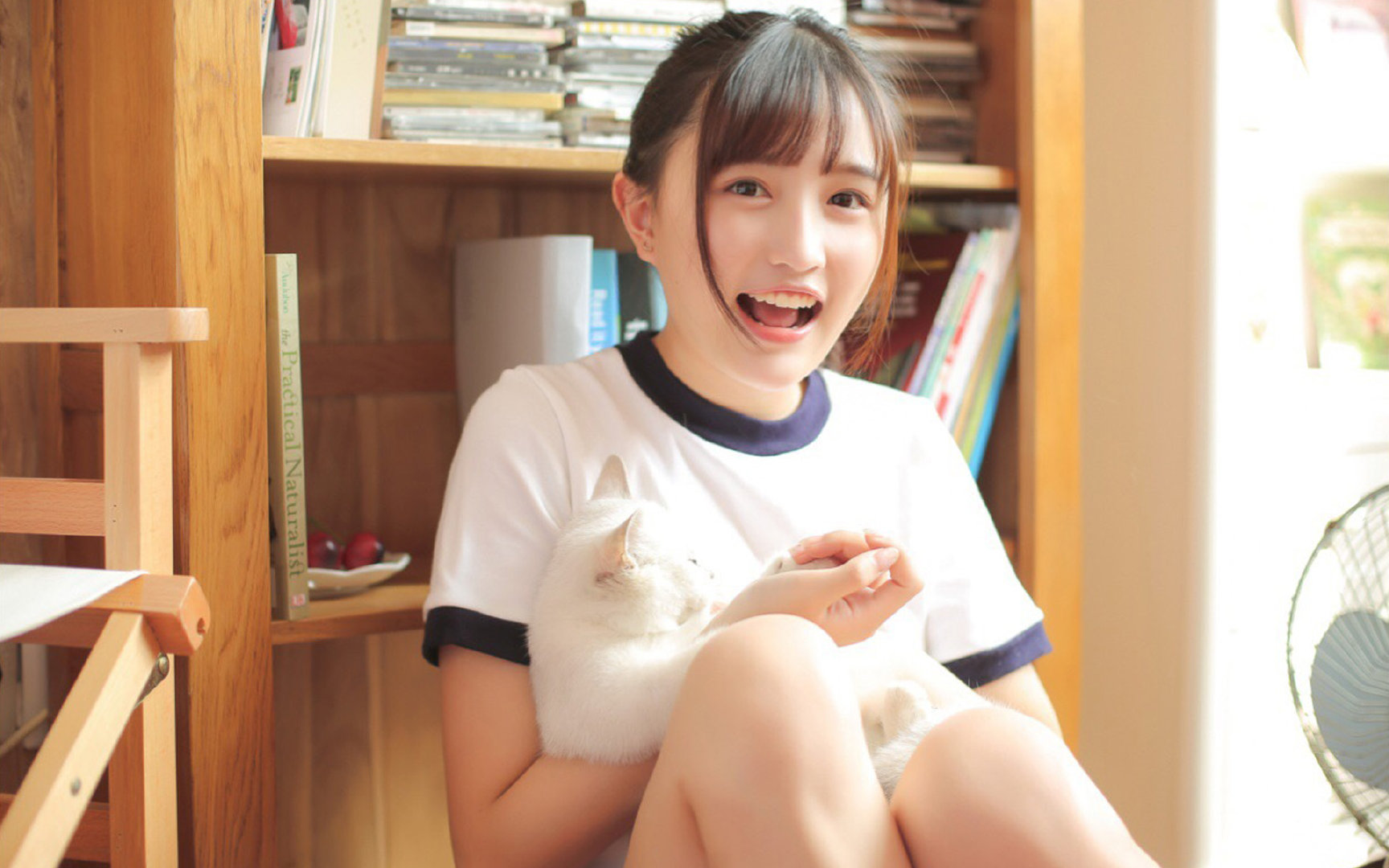 “运动员兴趣:明星球员亘古未变的爱好”,运动员喜欢的明星