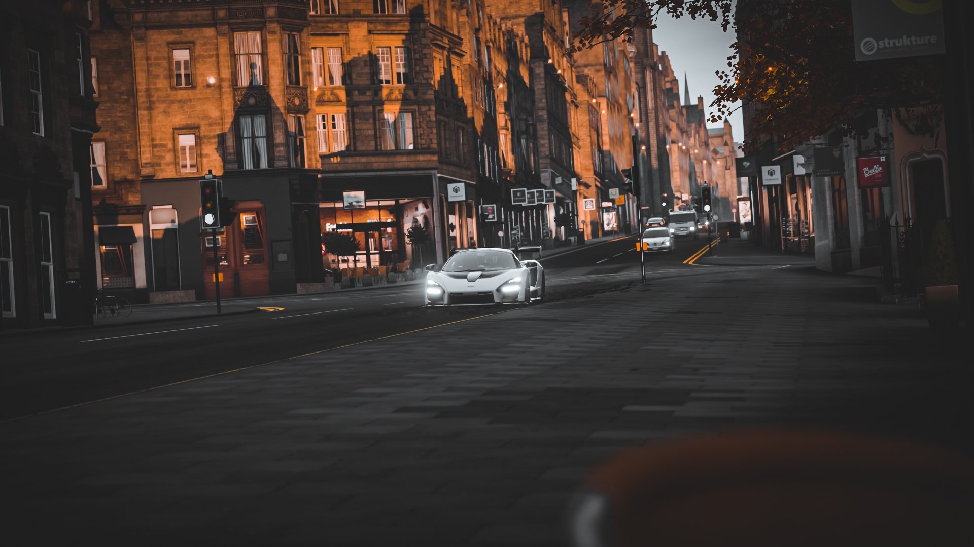 《国际社交媒体上的电竞话题热度持续升高》,国际电竞游