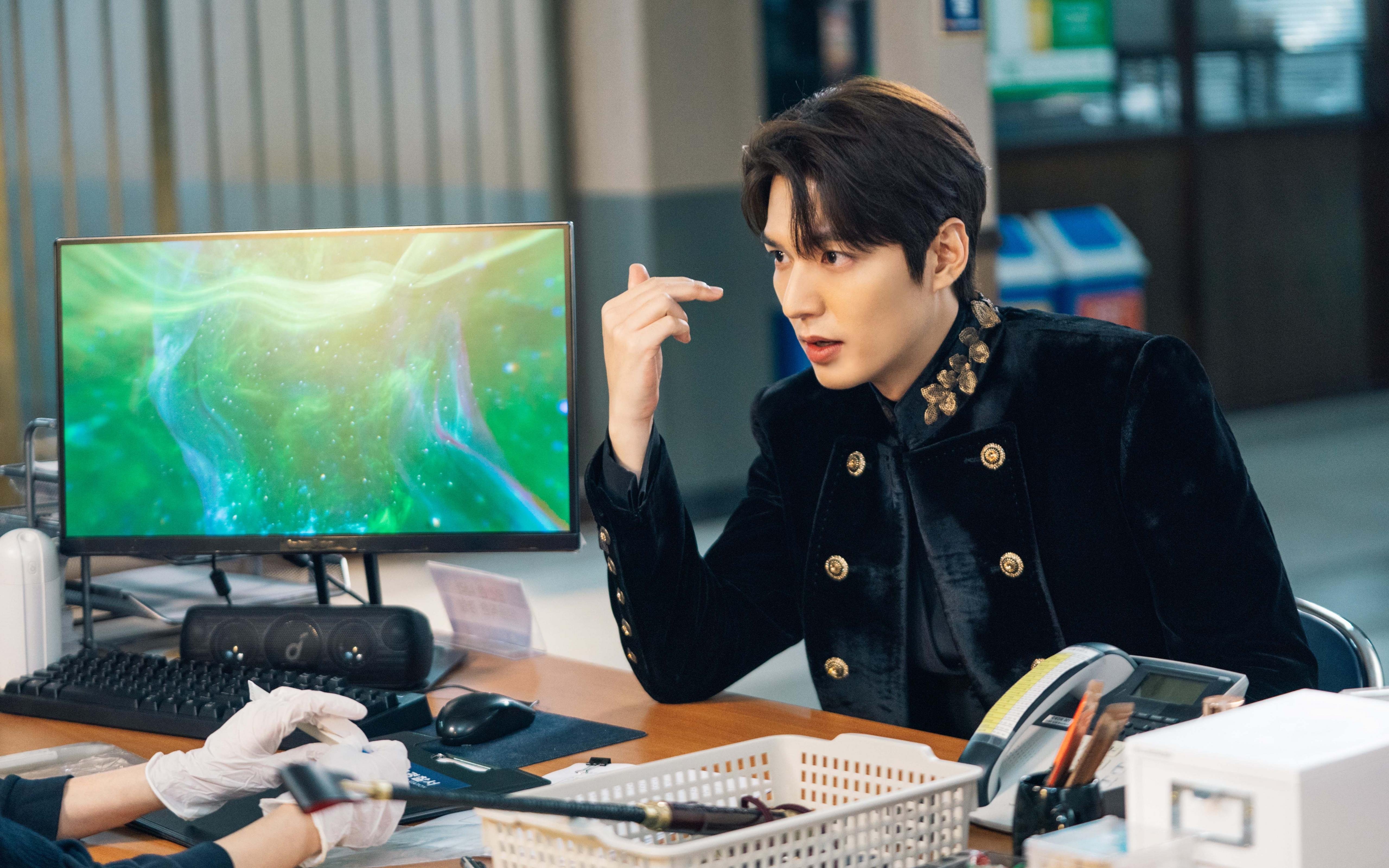 《国际赛事奖池创新：奖金激励推动产业升级》，国际比赛奖金要交个人所得税吗