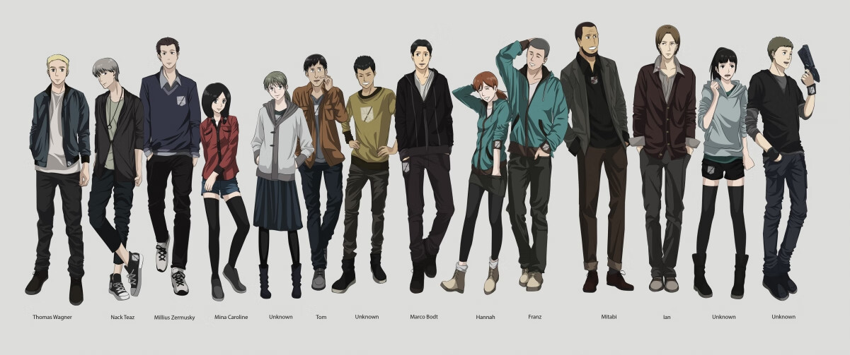 开云官网首页-《坦克世界》全球总决赛与《战争雷霆》线上锦标赛的军事游戏电竞之路