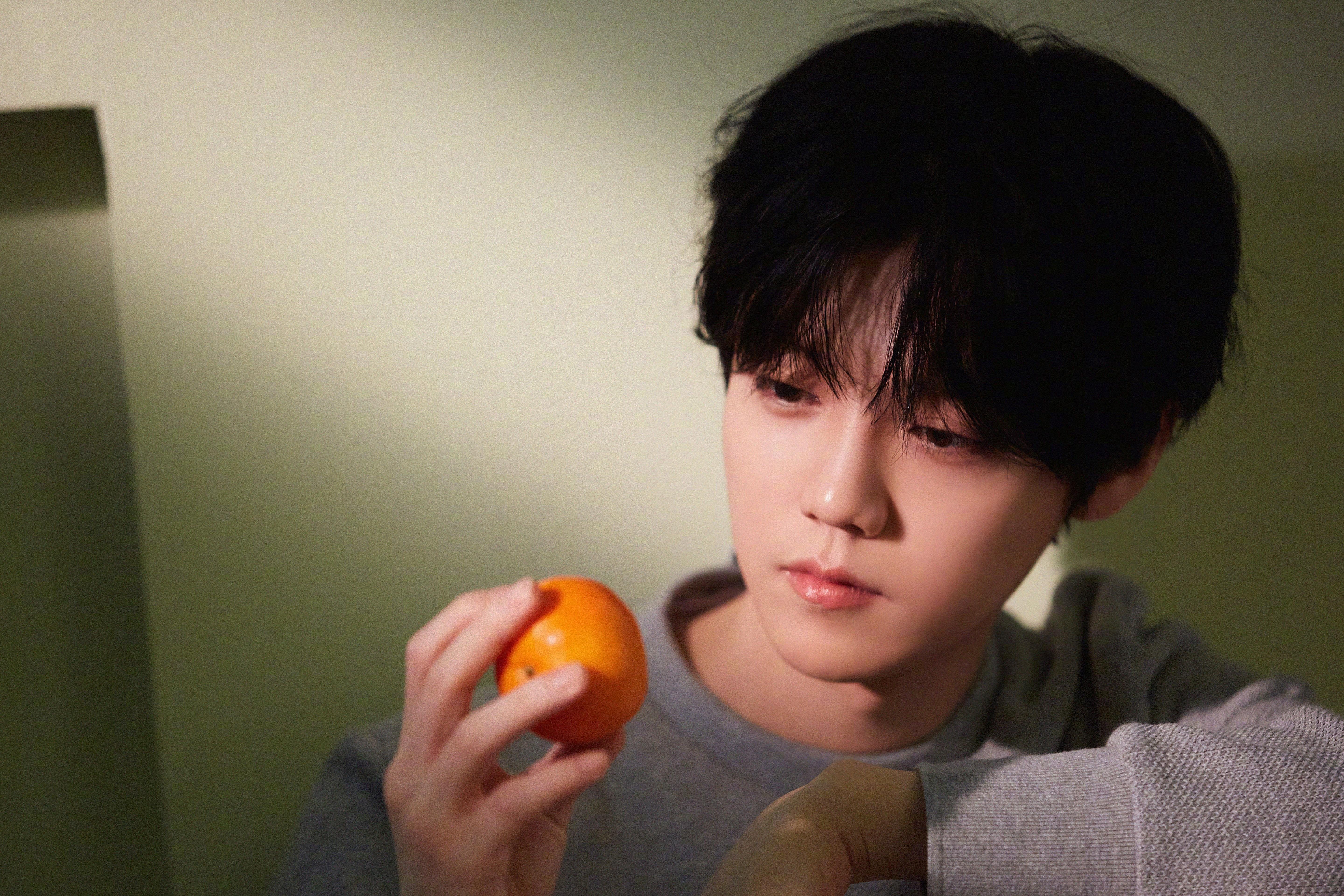 《坦克世界》全球总决赛与《战争雷霆》线上锦标赛的军事游戏电竞之路