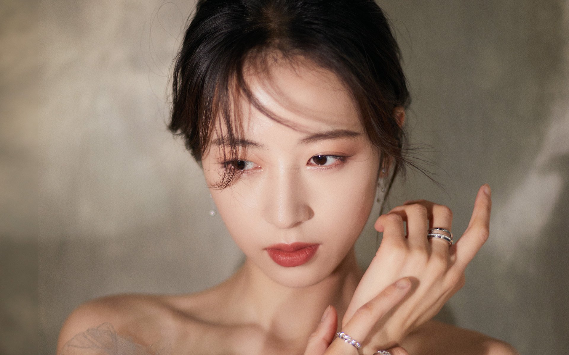 Kaiyun(中国)开云-【战术调整】水手队如何应对连败的压力，水手水手