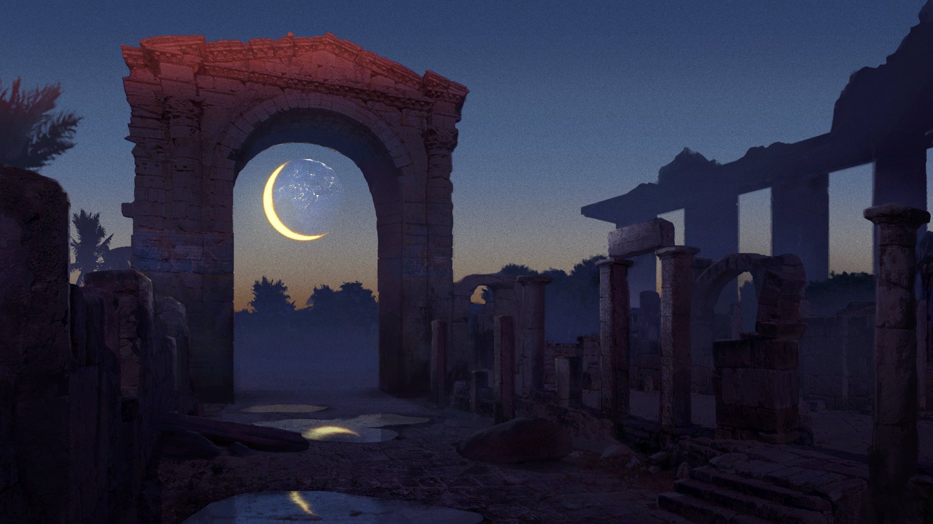 开云全站-【战术走向未来】借助AI和大数据提前预判开局和变化，未来战术发展趋势