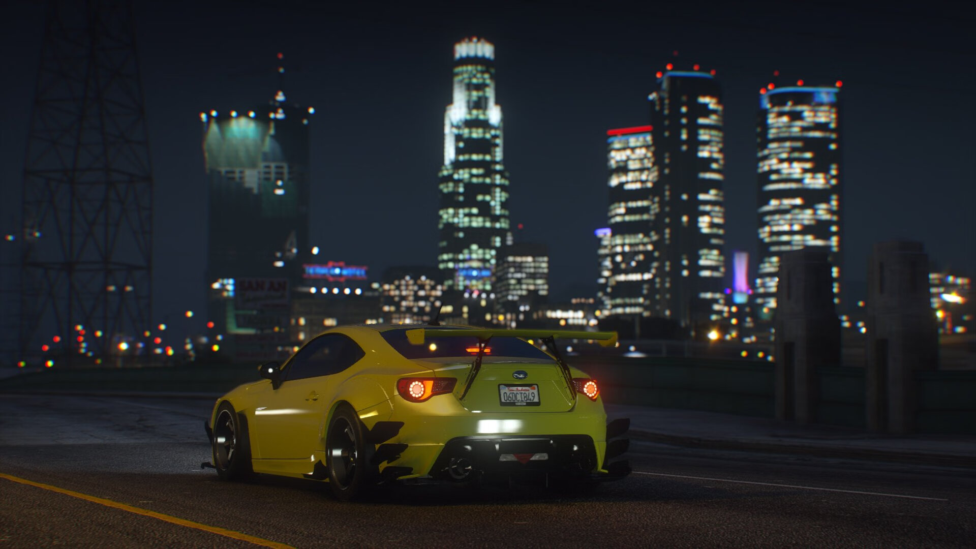 kaiyun体育app-【战术风云】马克·塞尔比用防守反击扭转战局的实战技巧，马克塞尔比的球杆