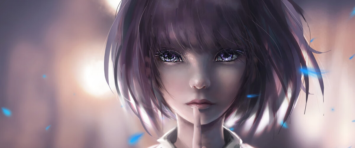 开云在线直播-【战略布置】教练如何设计攻守一体的比赛方案，攻守道比赛