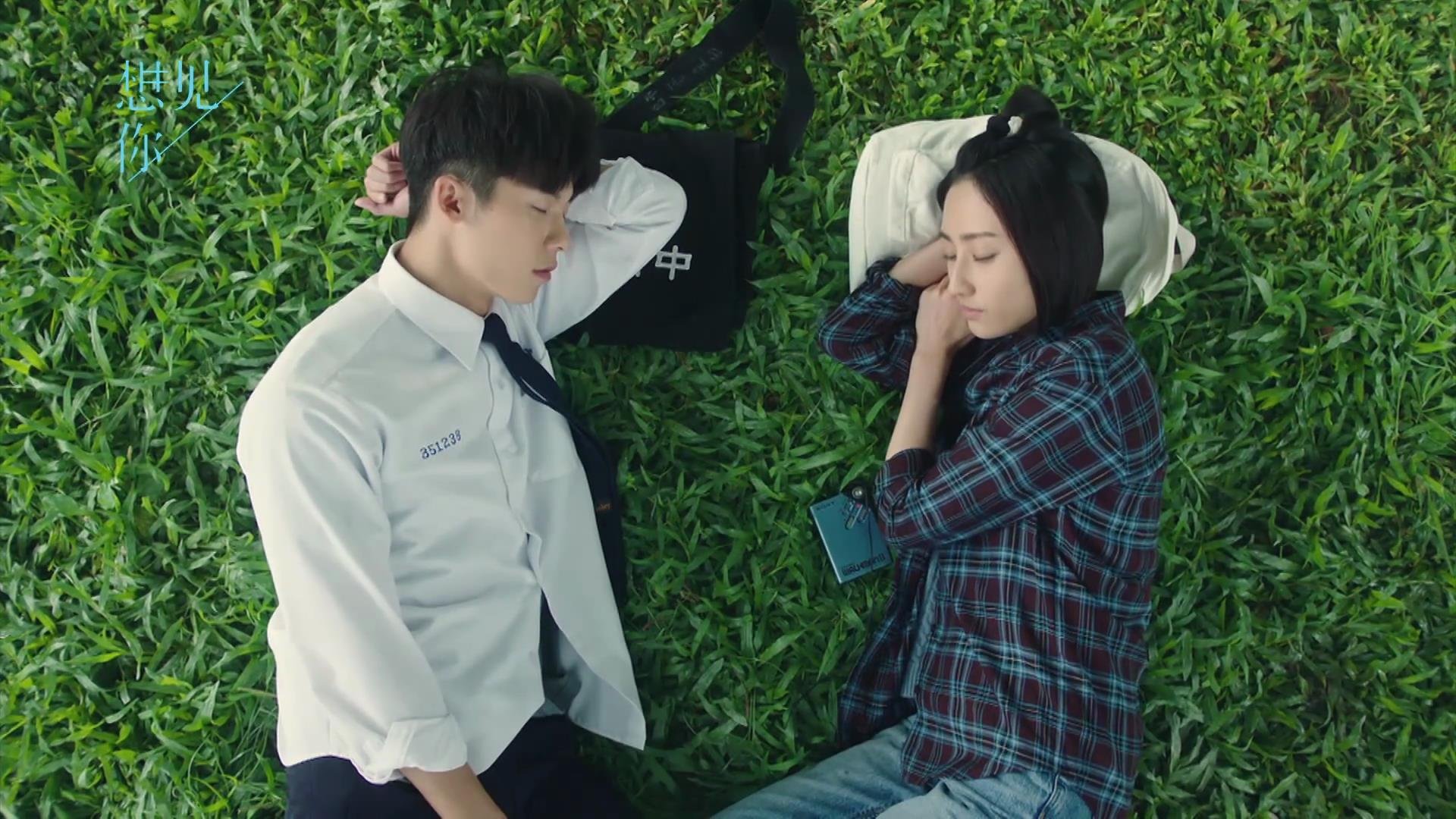 Kaiyun APP-【打击战术揭秘】为何某队击球效率提升如此显著，击球时机