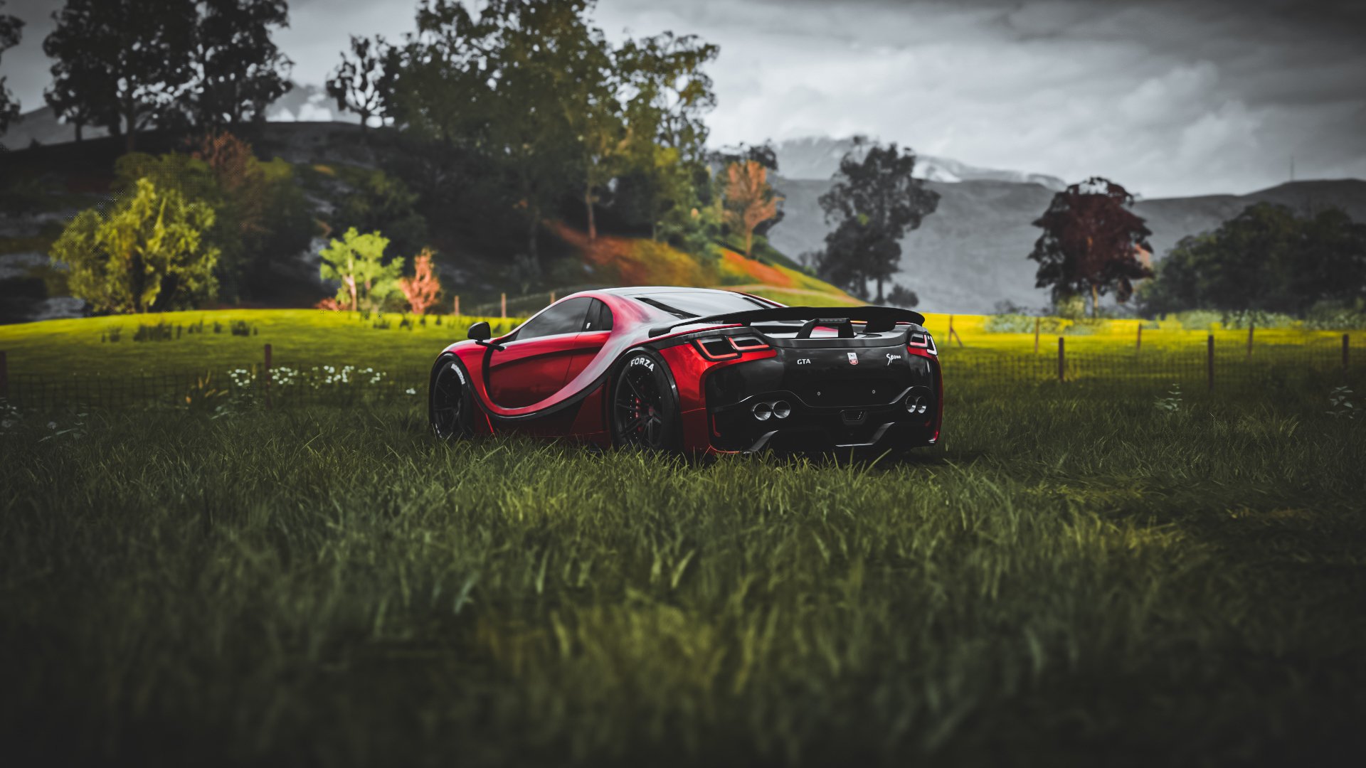 【打击战术揭秘】为何某队击球效率提升如此显著,击球时机