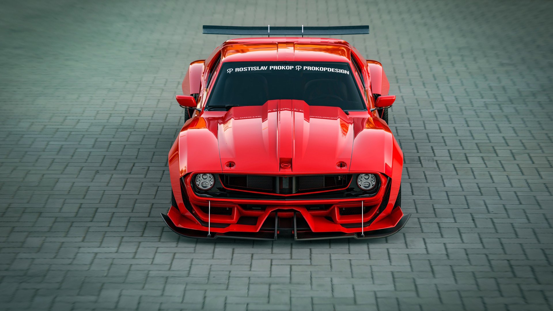 令全场沸腾的“疯狂庆祝”时刻全集锦,疯狂f1