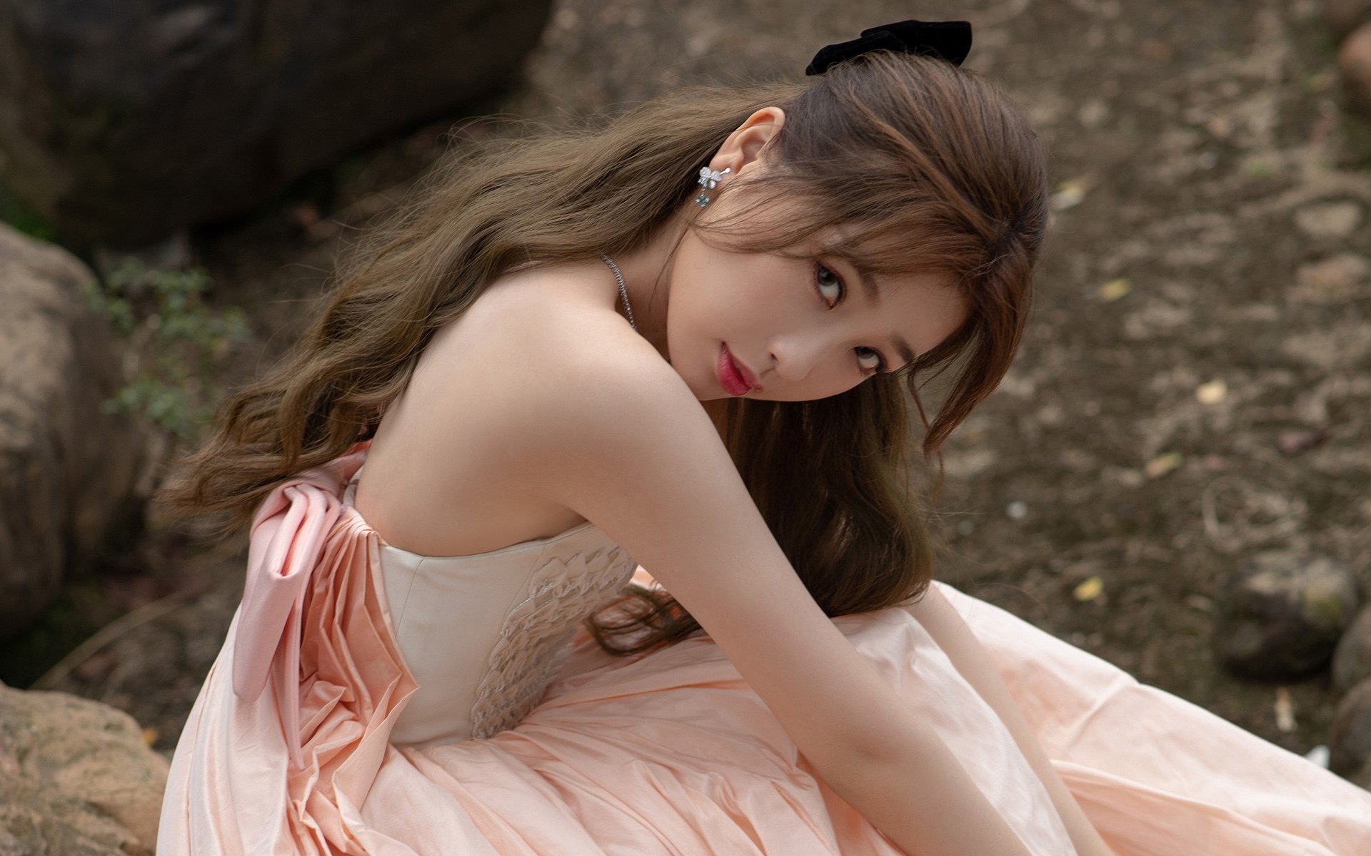 开云全站-以“互联网+”推动在线篮球教学与培训，互联网加篮球