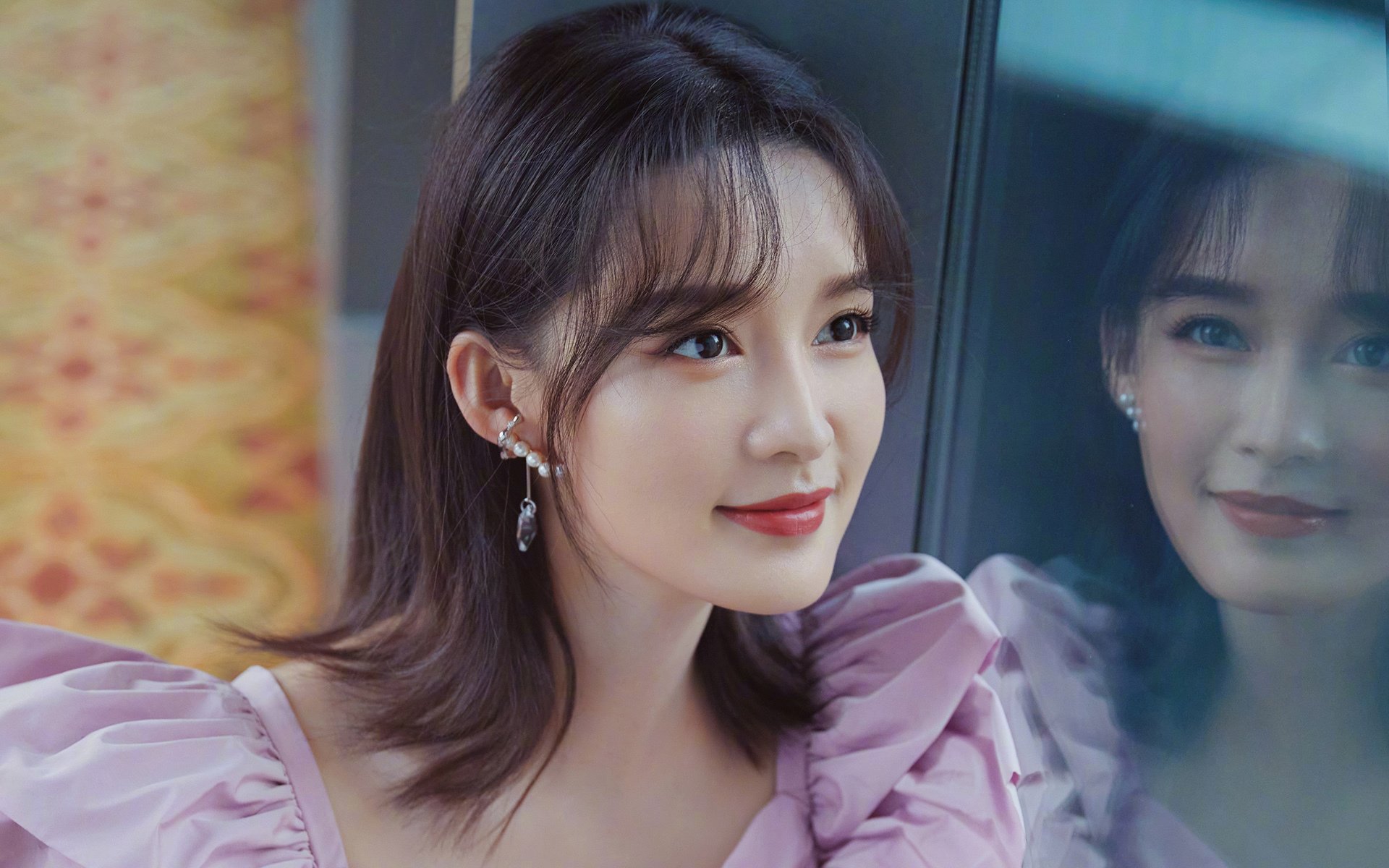 开云·Kaiyun网页版-以“体育+文化+旅游”为核心的新型体育产业链日益成熟，体育旅游带动的行业